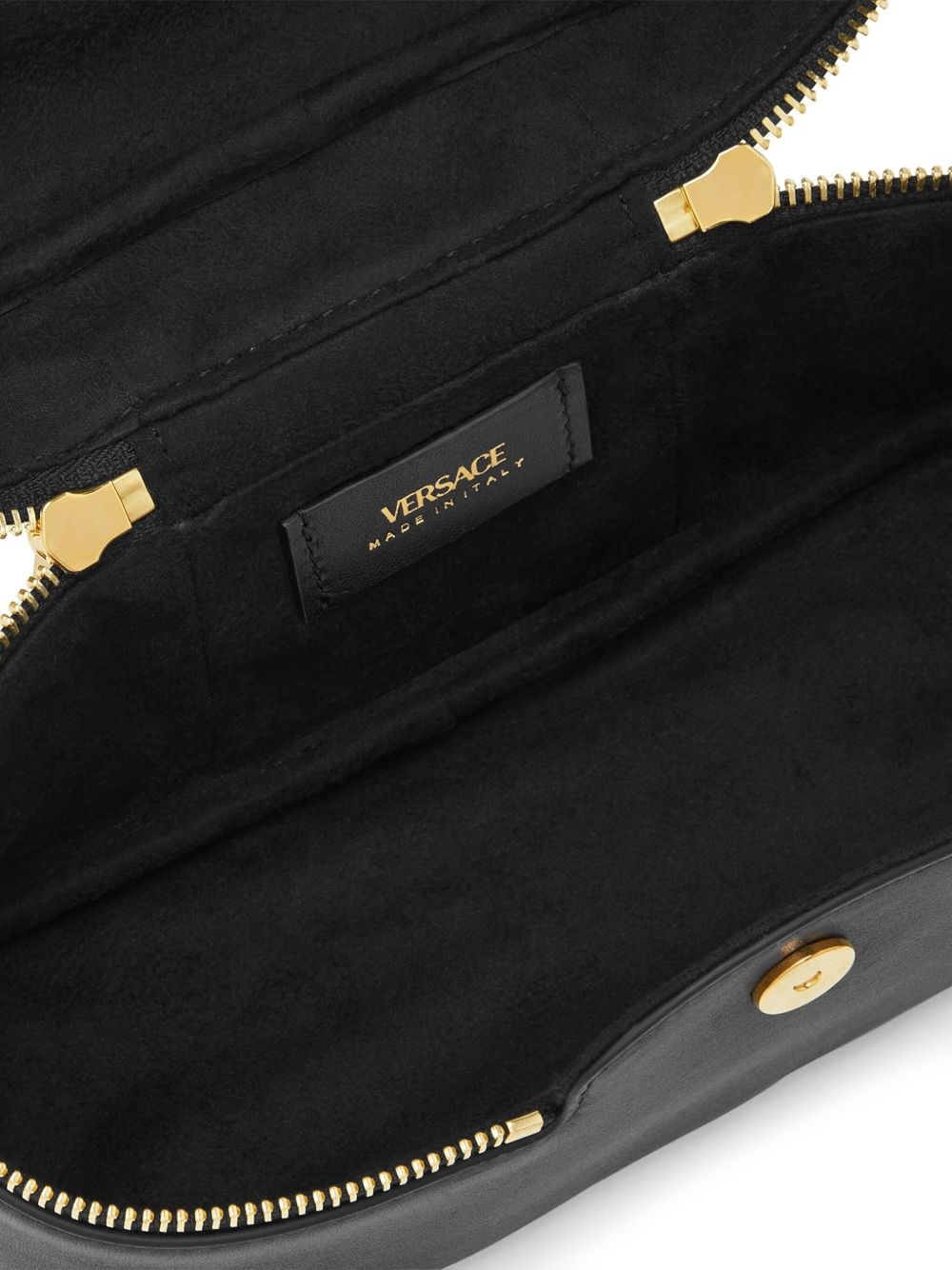 Tag Vanity bag - 5