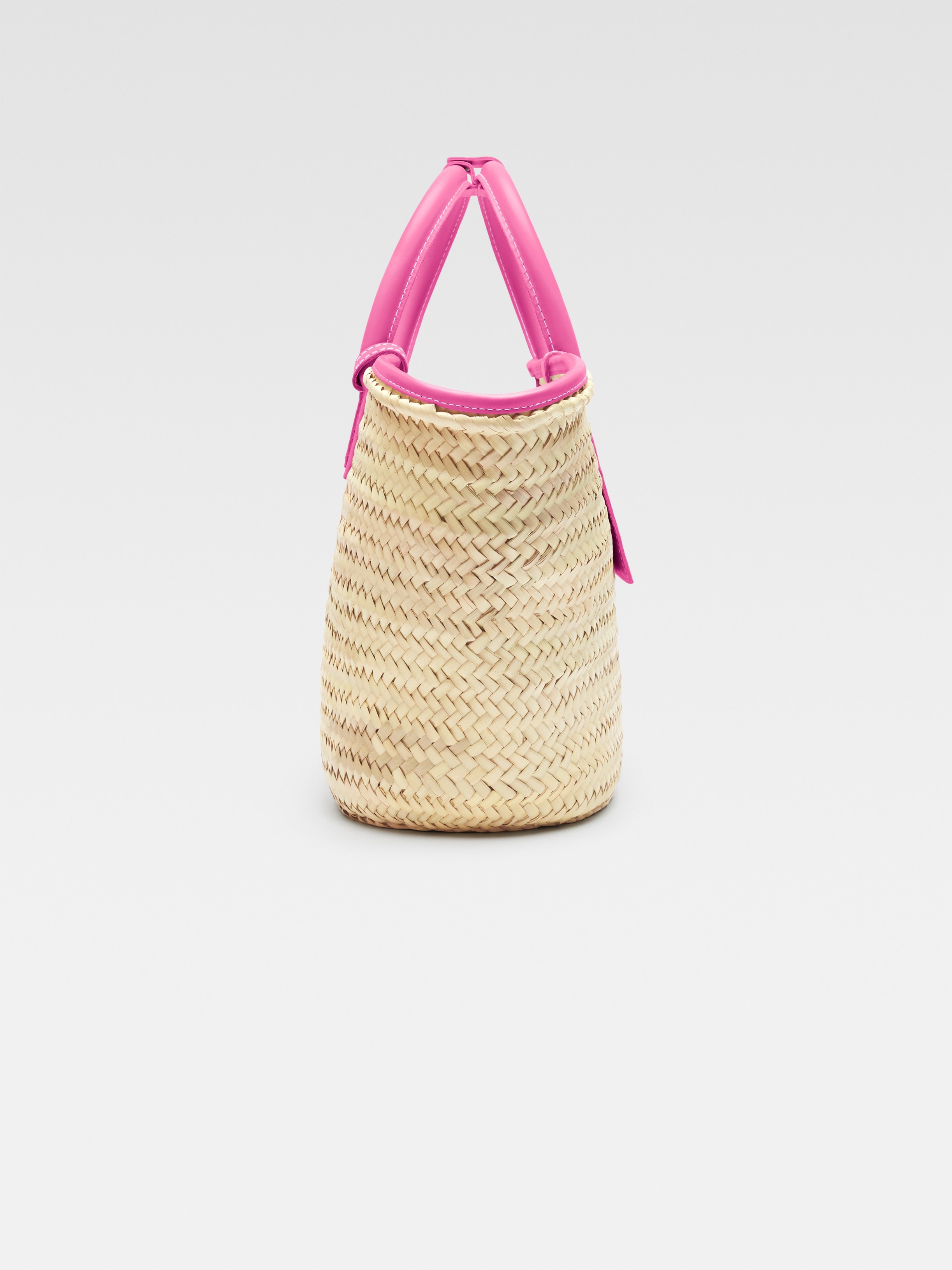 Le panier Soli - 2