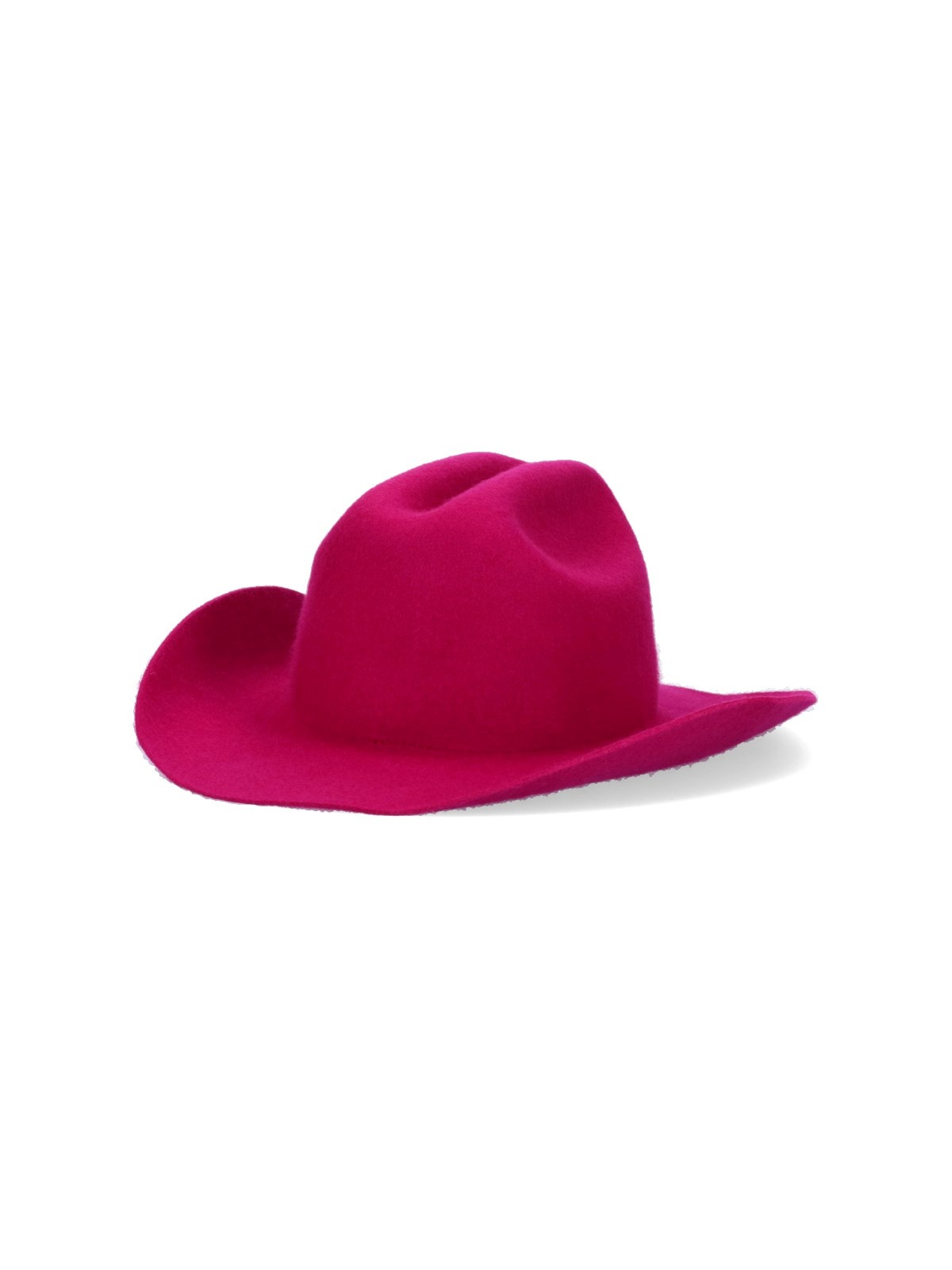 COWBOY HAT - 2
