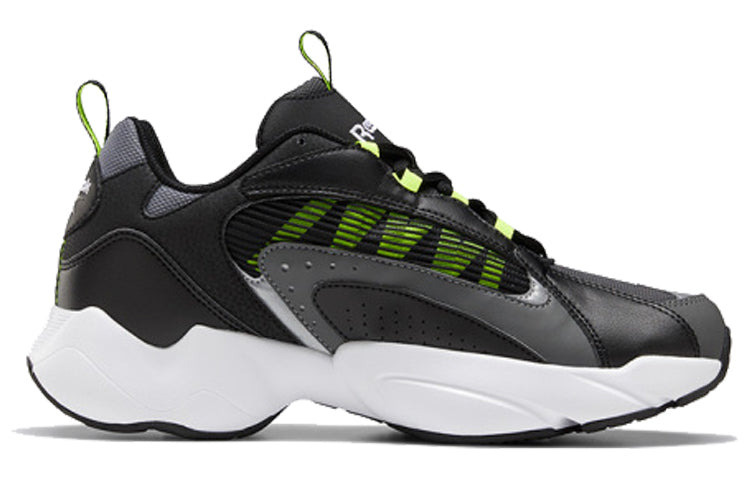 Reebok Royal Pervader 'Shark' EH2481 - 2