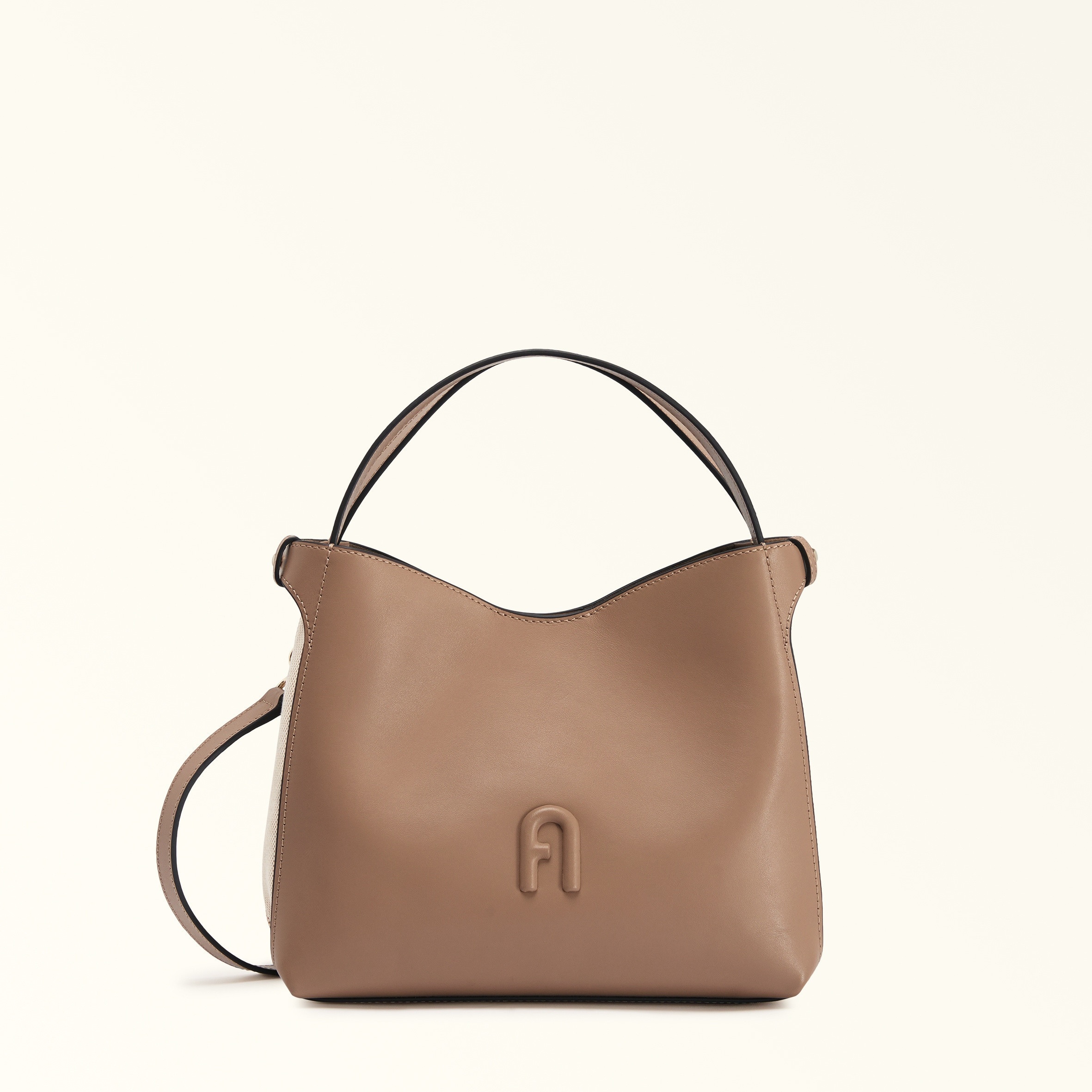 Furla Primula - 1