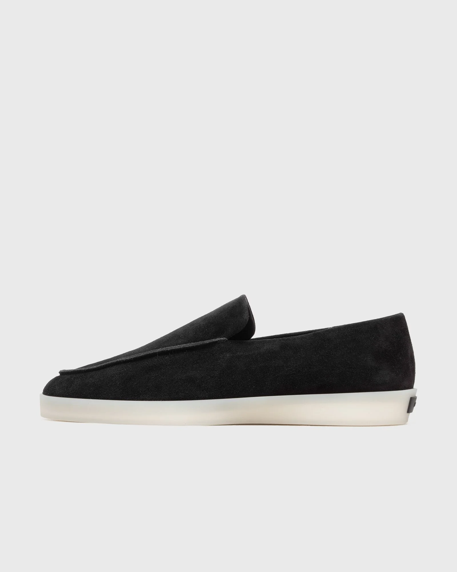 CASUAL LOAFER - 1