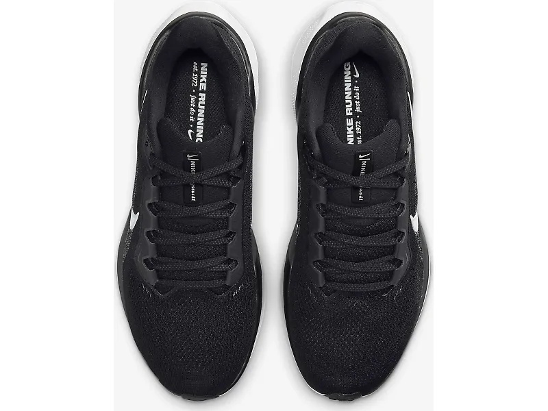 Nike Pegasus 41 - 3