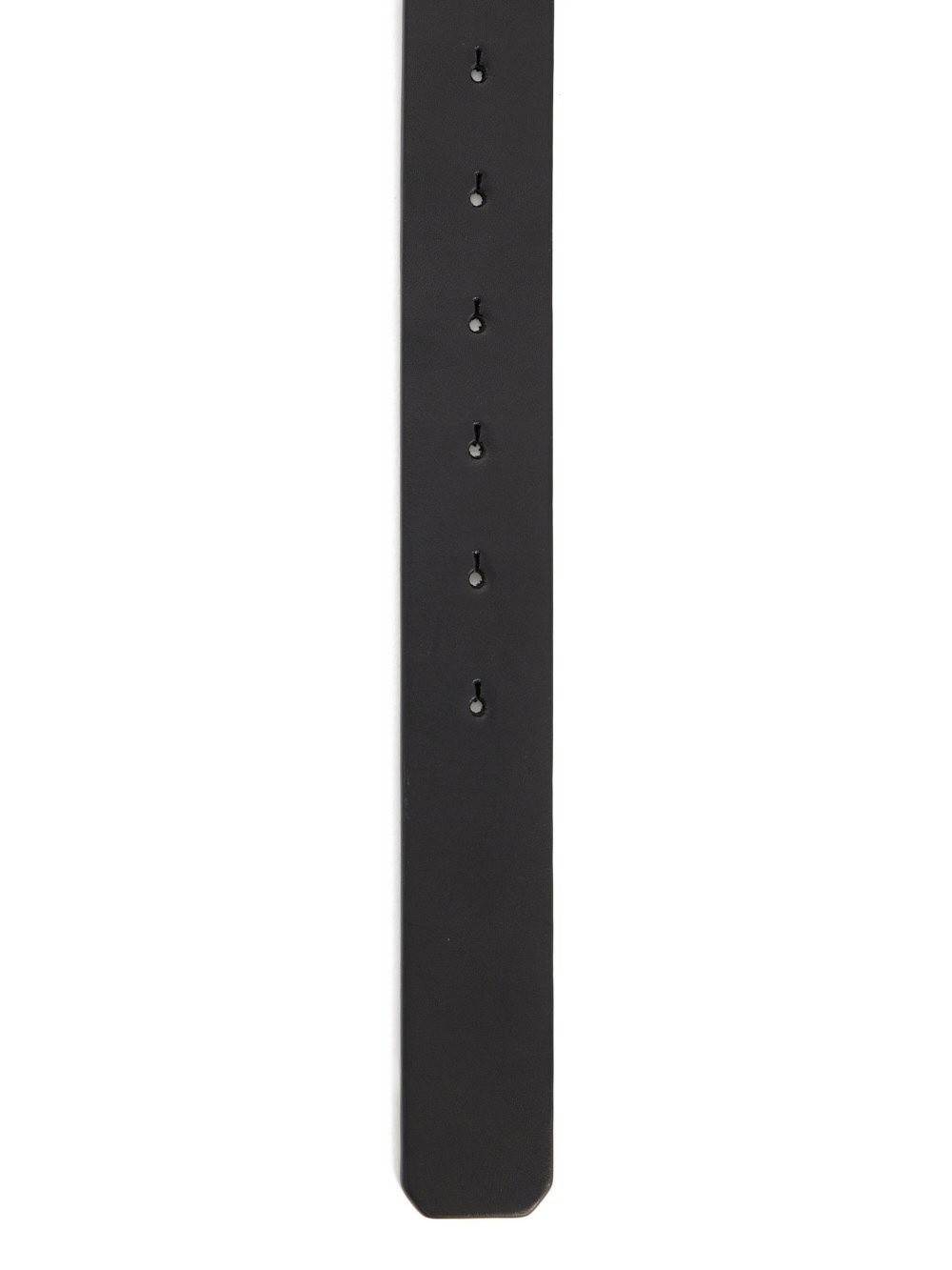 BELT - 4