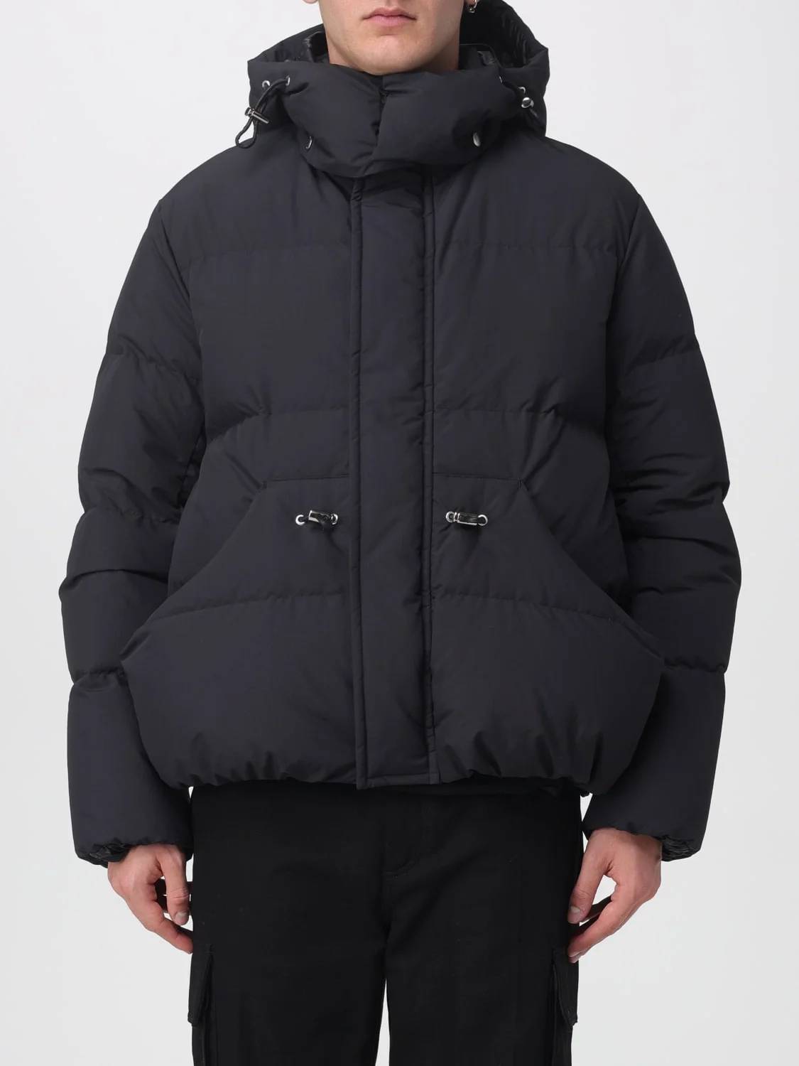 Jacket men Sacai - 1
