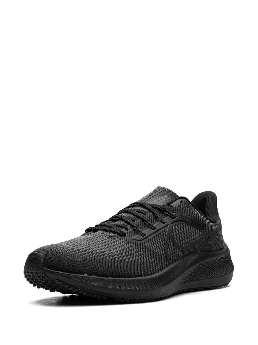 Air Zoom Pegasus 39 "Black Anthracite" sneakers - 5