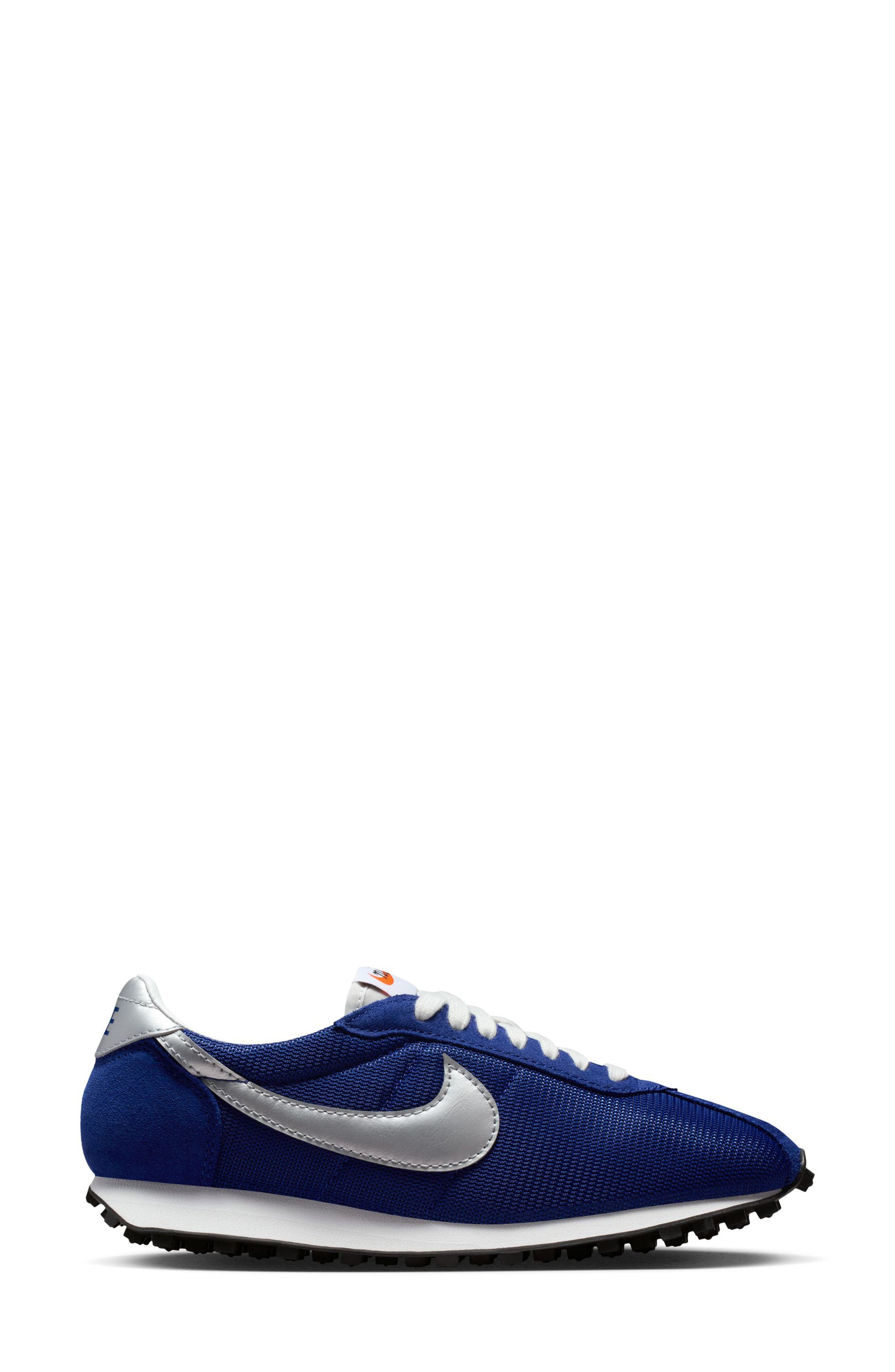 Nike LD-1000 Sneaker in Blue/Silver at Nordstrom - 2