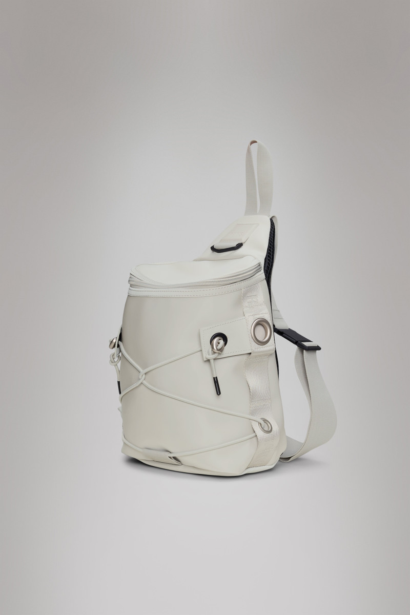 Trail Cord Sling Bag 4