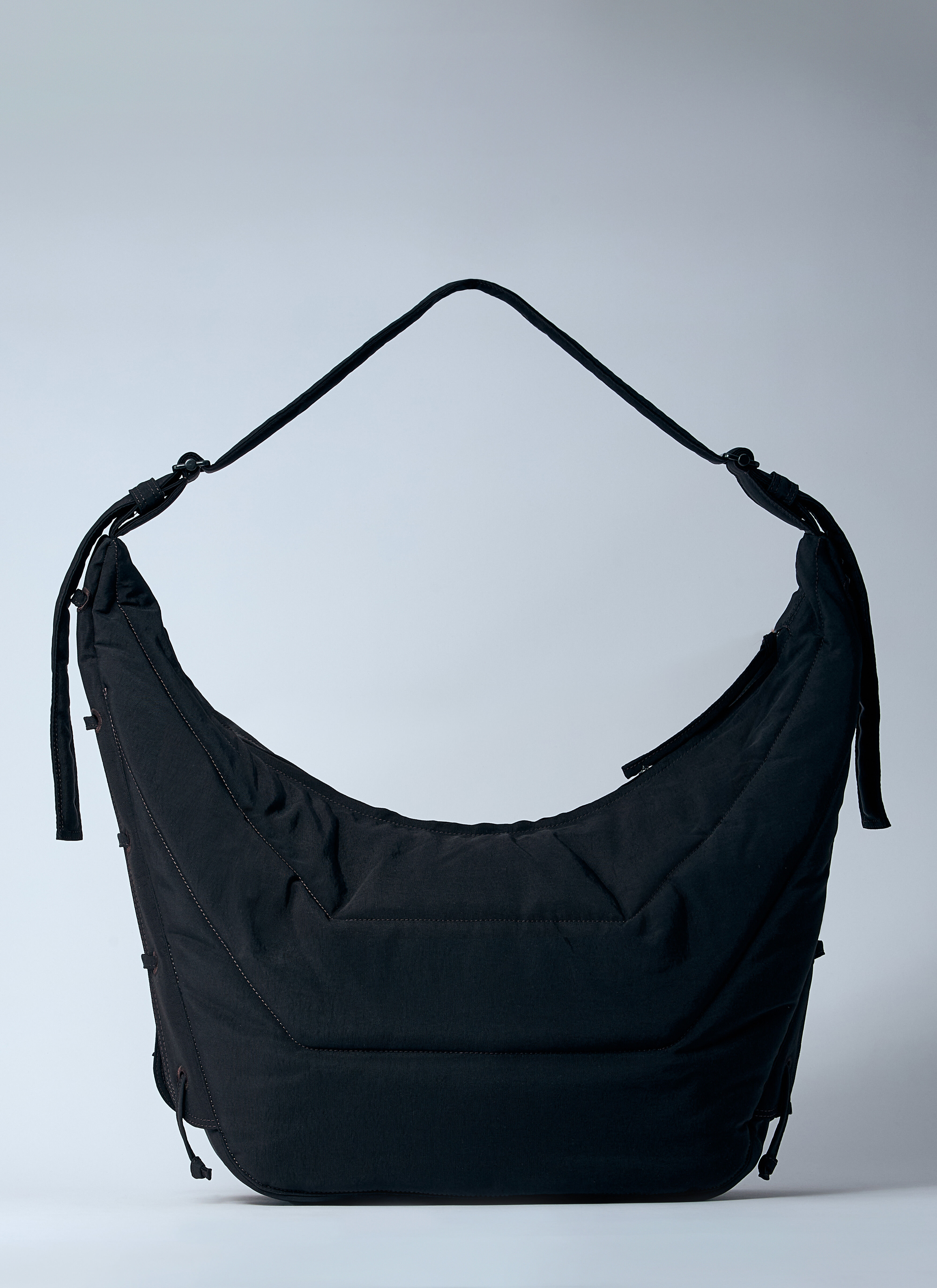 Large Soft Game Bag - 3