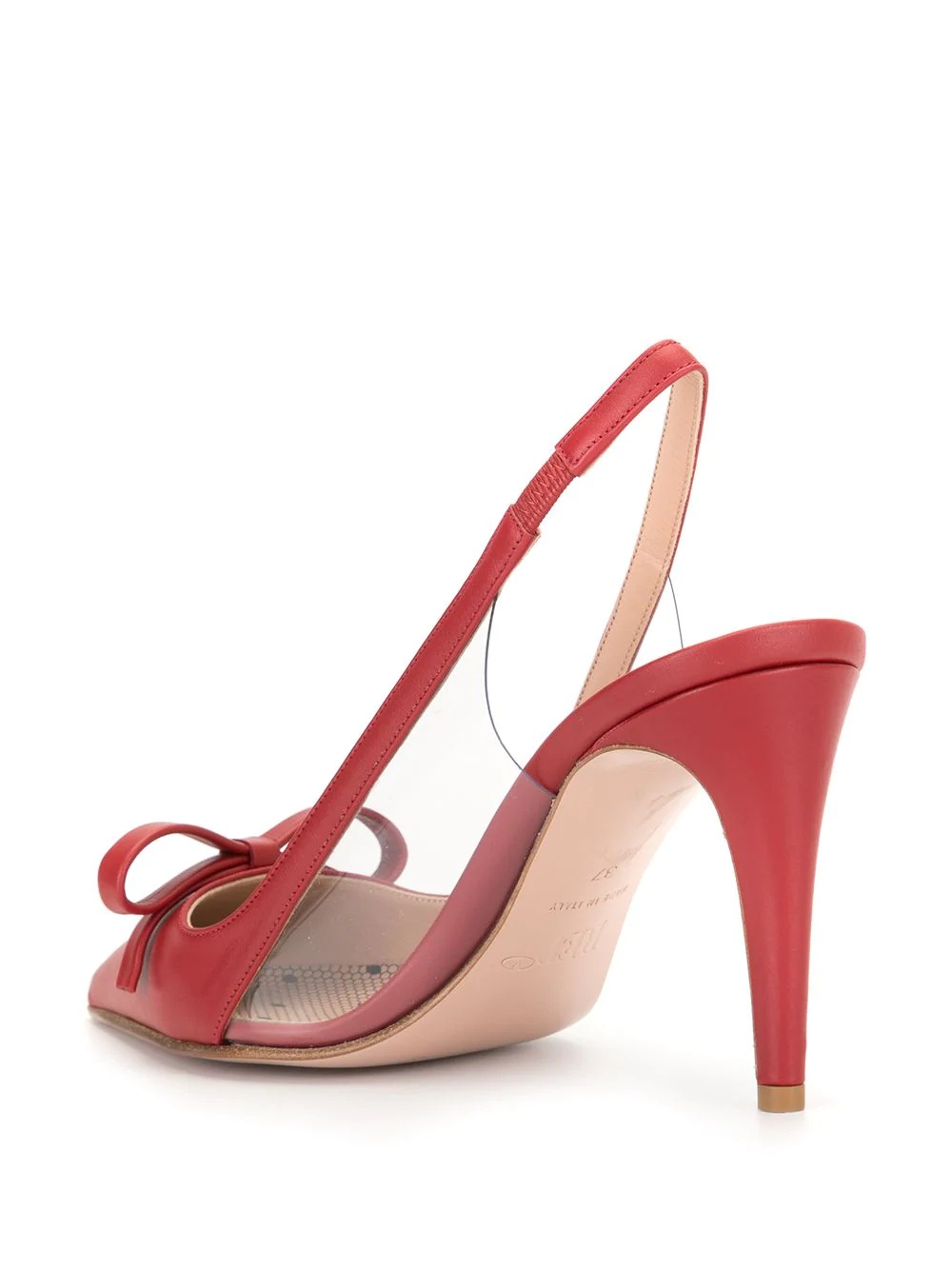 Sandie pumps - 3