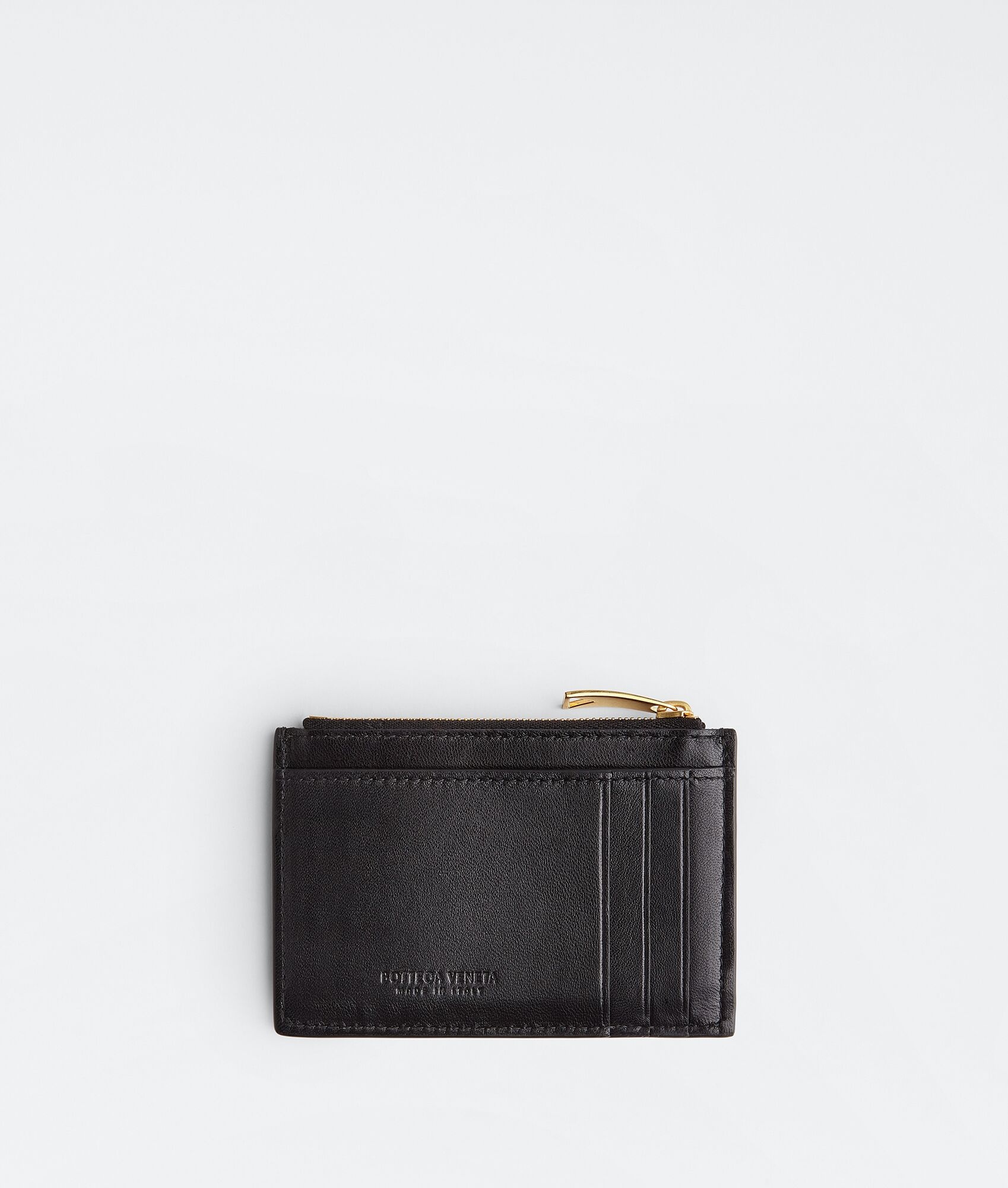 zipped card holder - 2