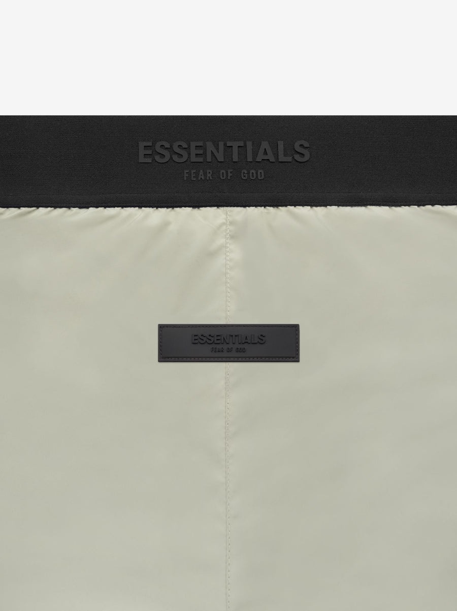 Storm Pant - 5