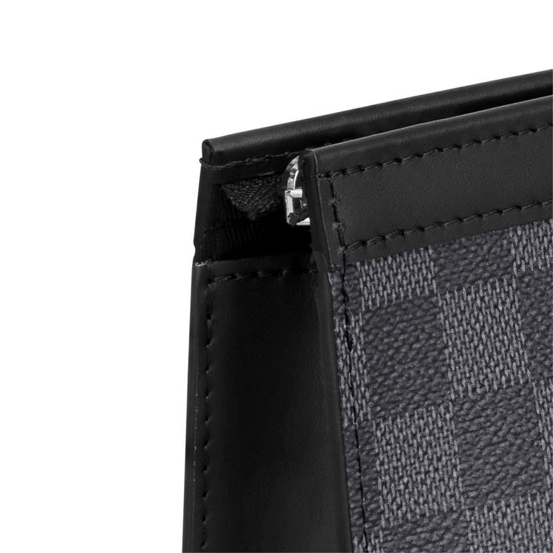 Pochette Voyage MM 3