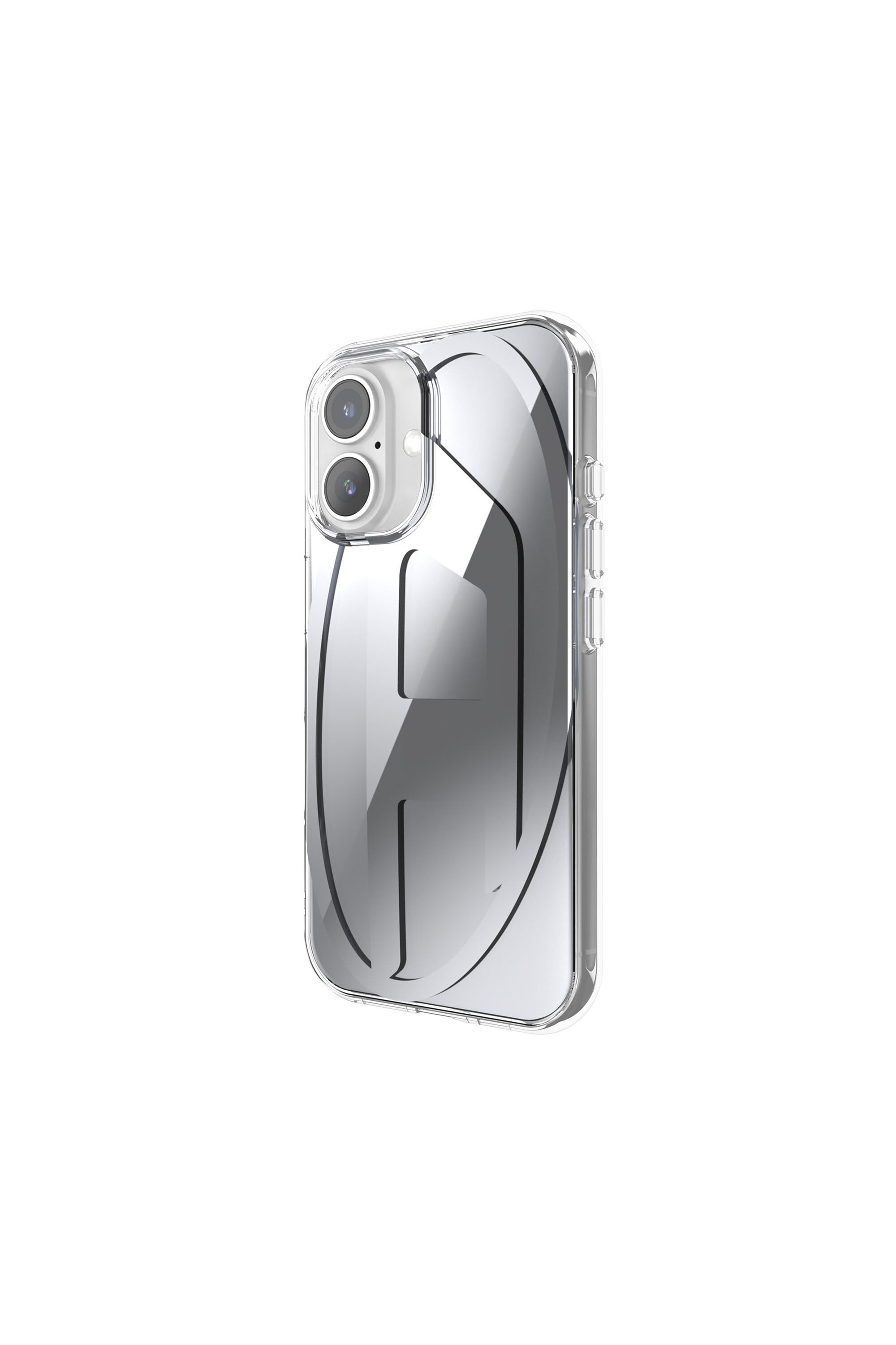 60159 AOP CASE - 4