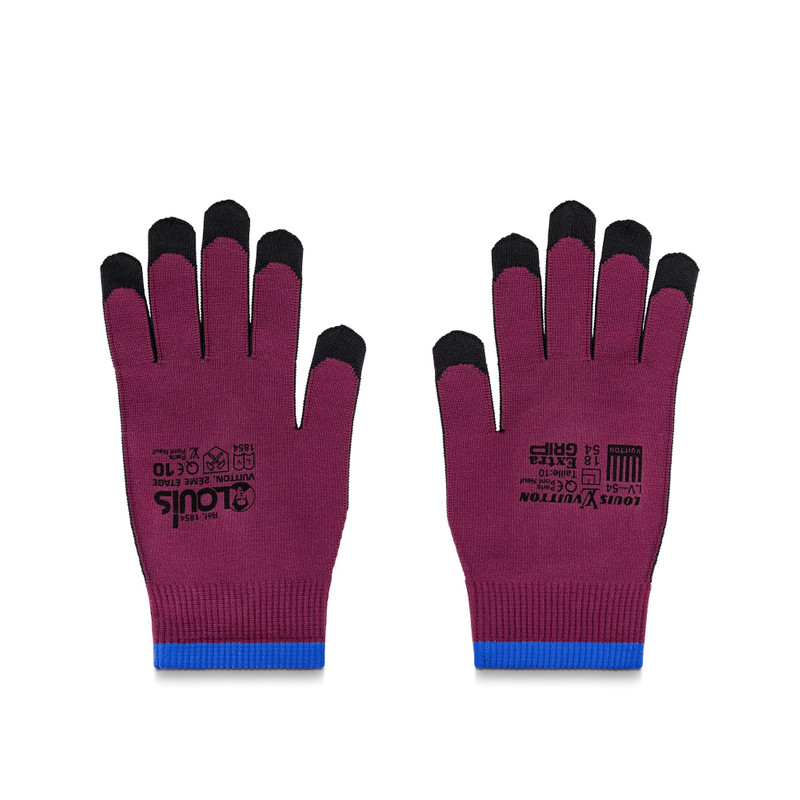 RGB 2 Gloves 1