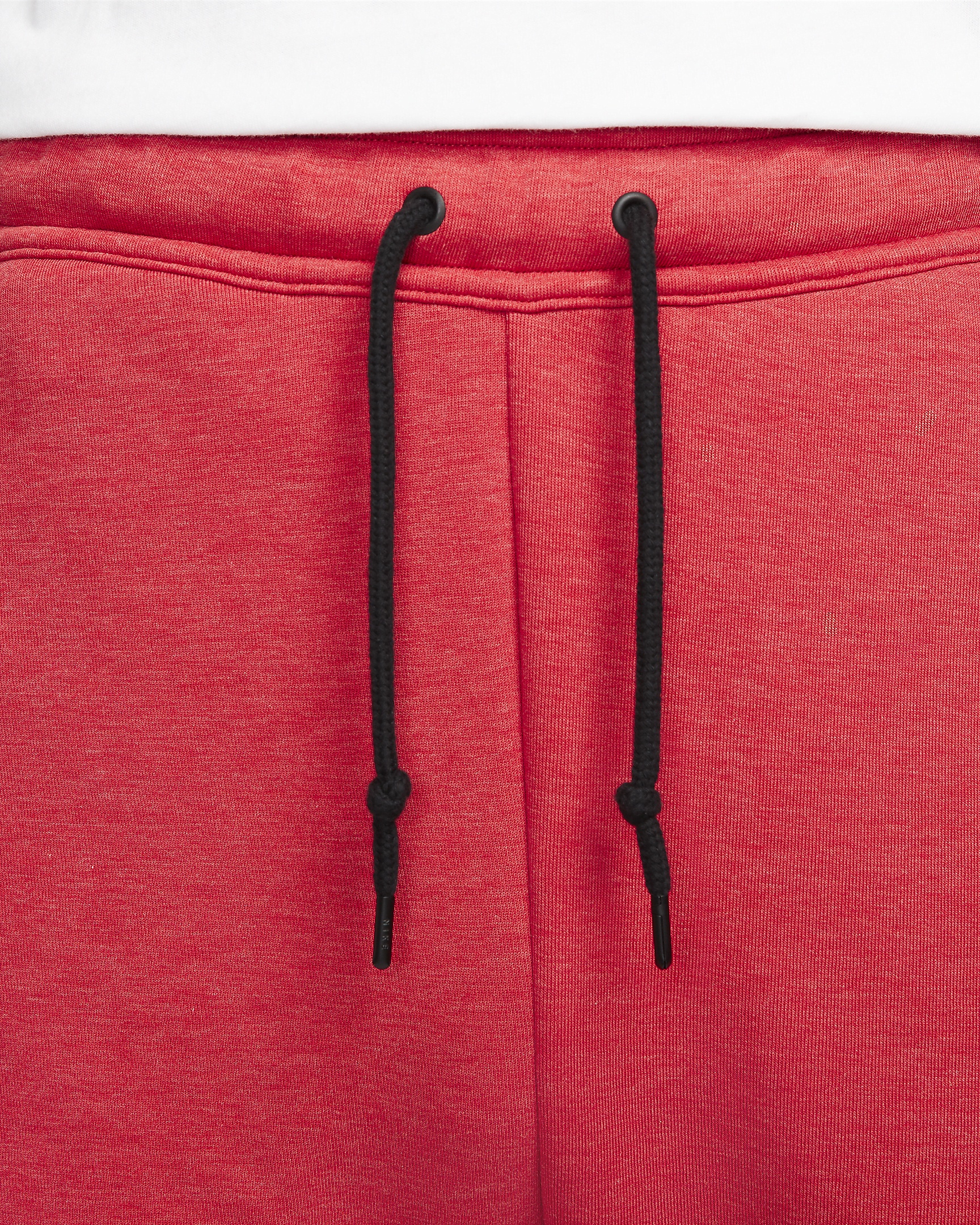 Nike Sportswear Tech Fleece Men's Joggers - 3