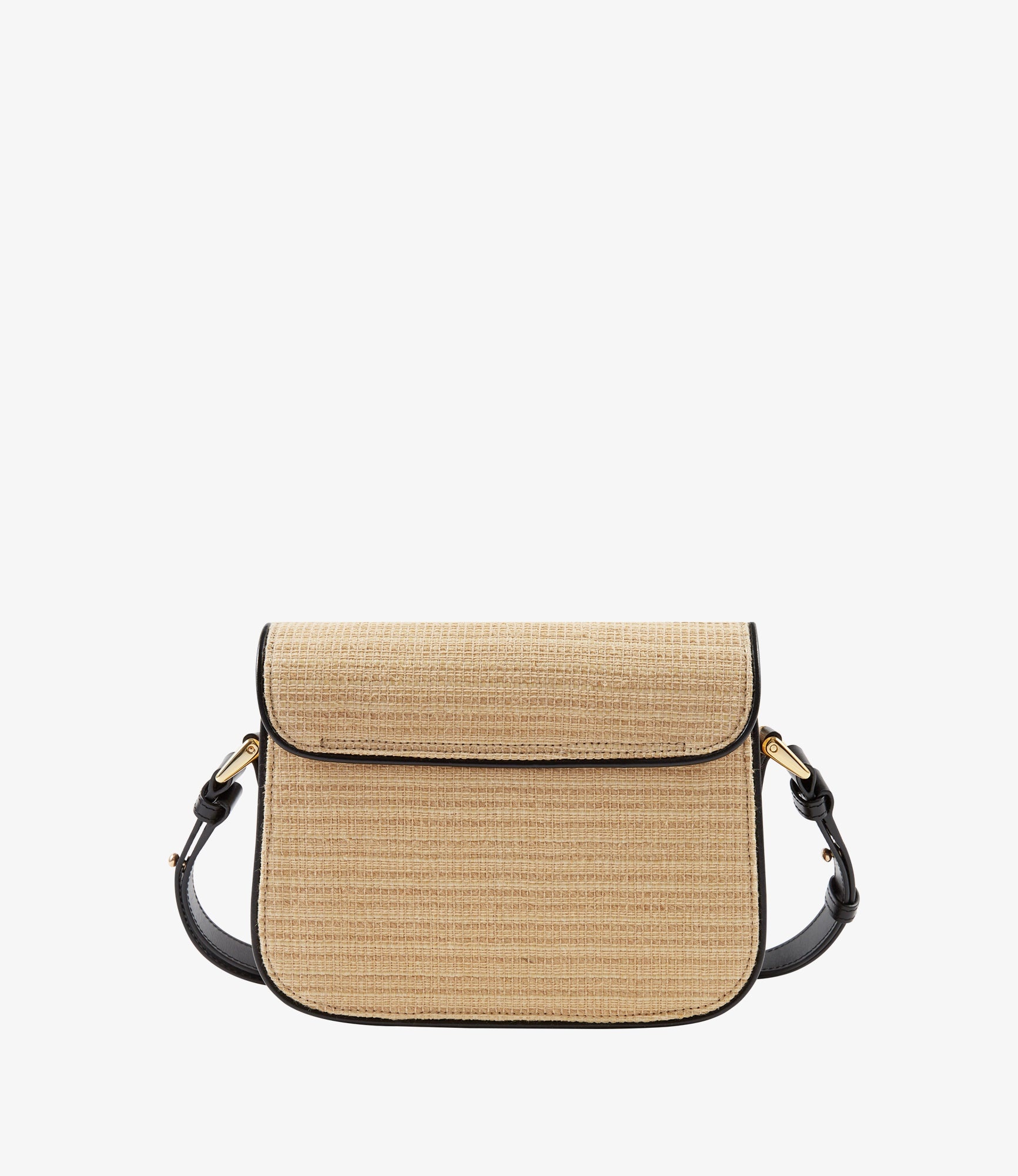GRACE SMALL BAG - 4