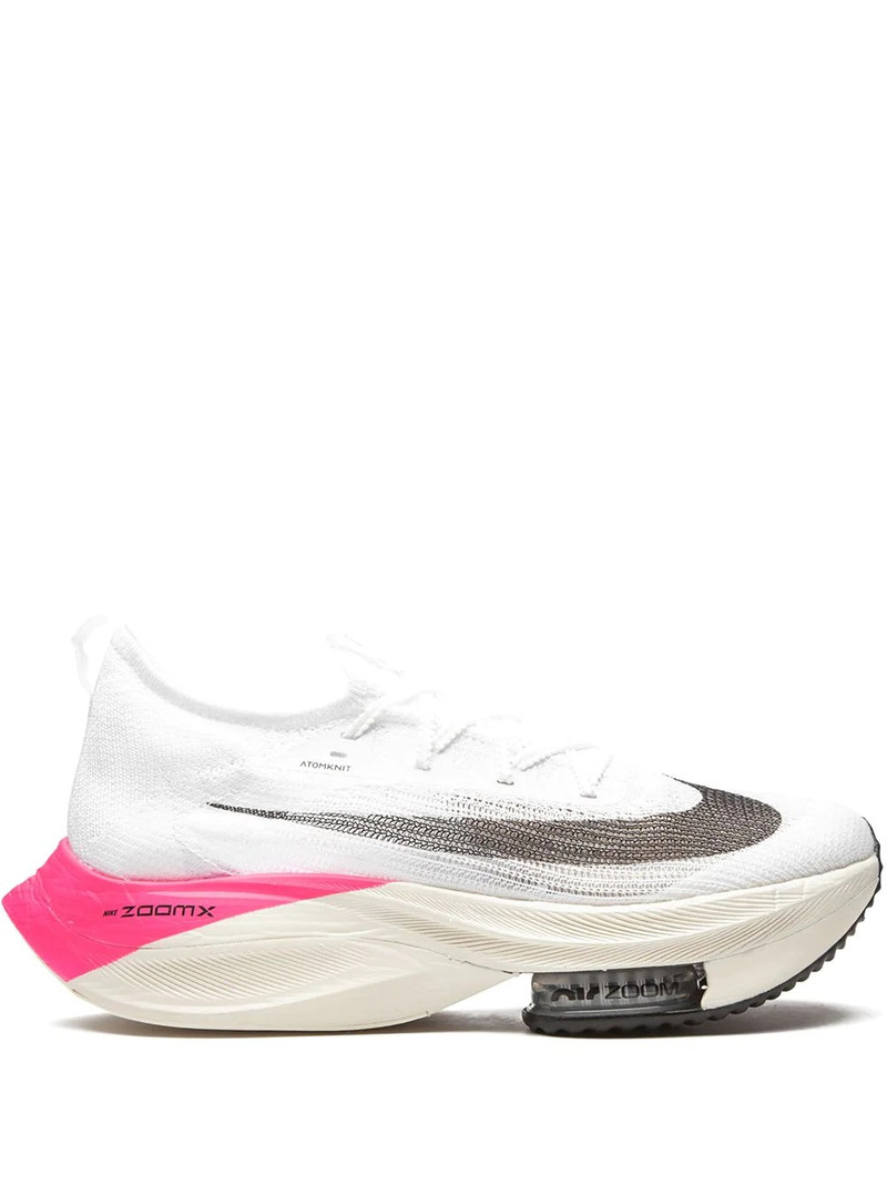 Air Zoom Alphafly Next% EK sneakers - 1