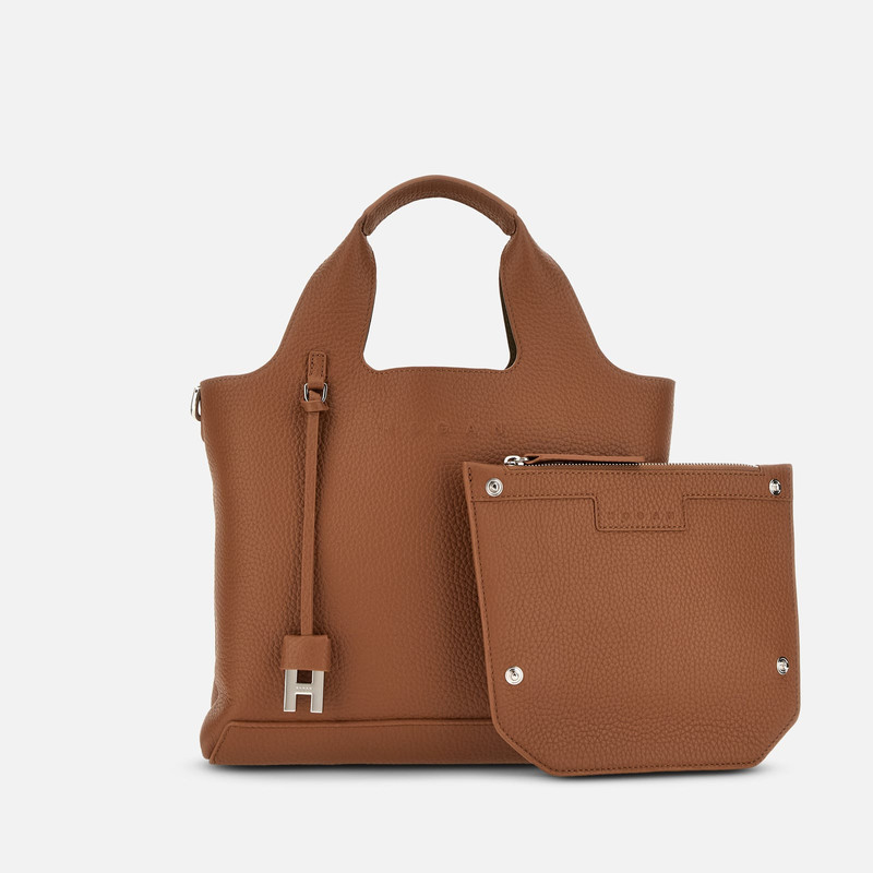 Shopping Bag 5