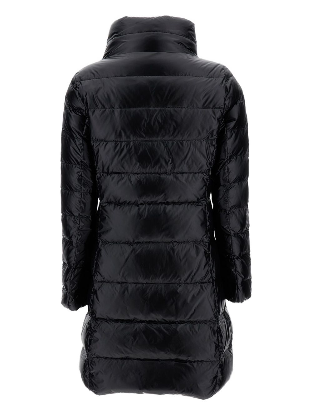 Fay - Fay Jacket - 2
