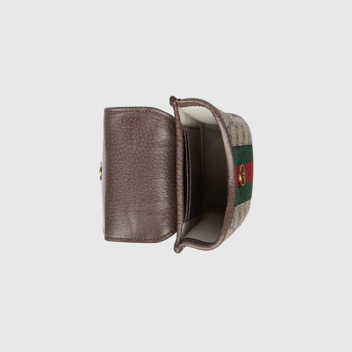 Ophidia GG mini bag - 7