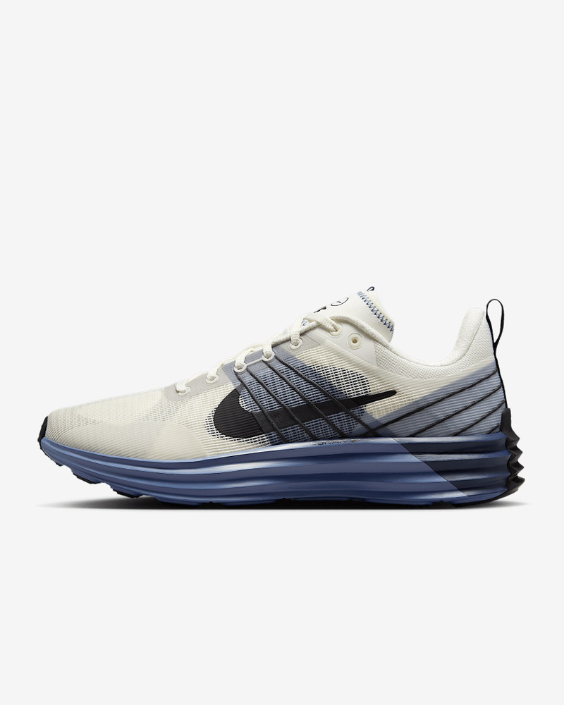 Nike Lunar Roam Men's Shoes - 1