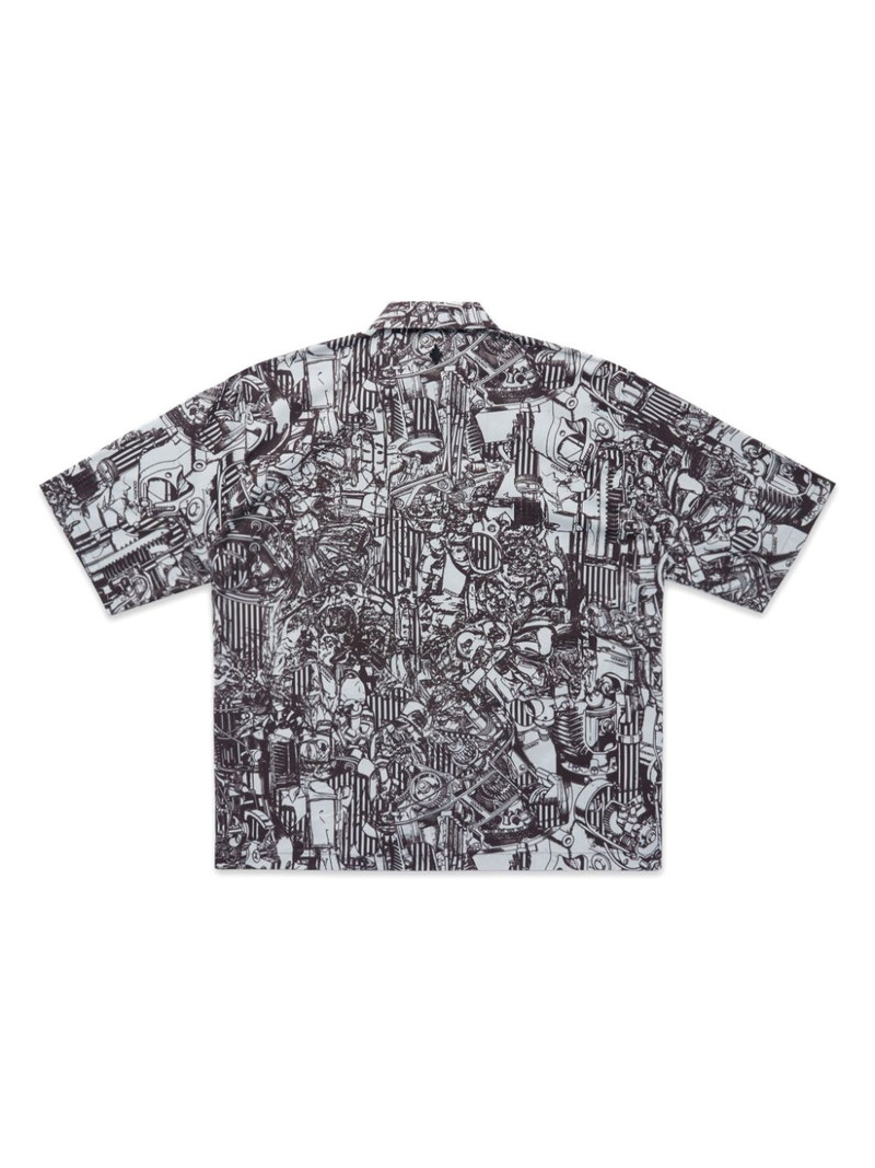 AOP shirt 5