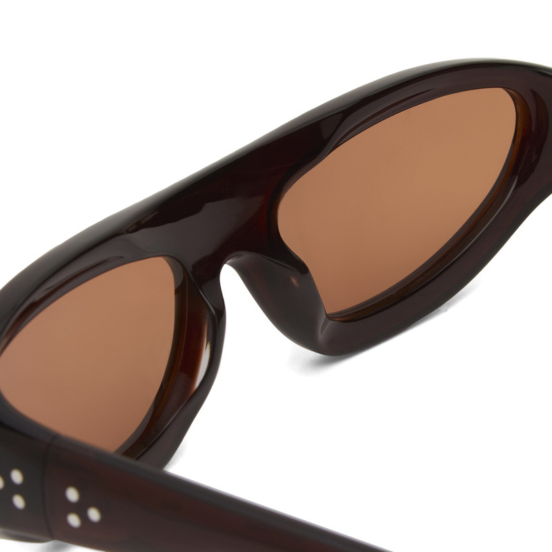 Port Tanger Uns Sunglasses 5