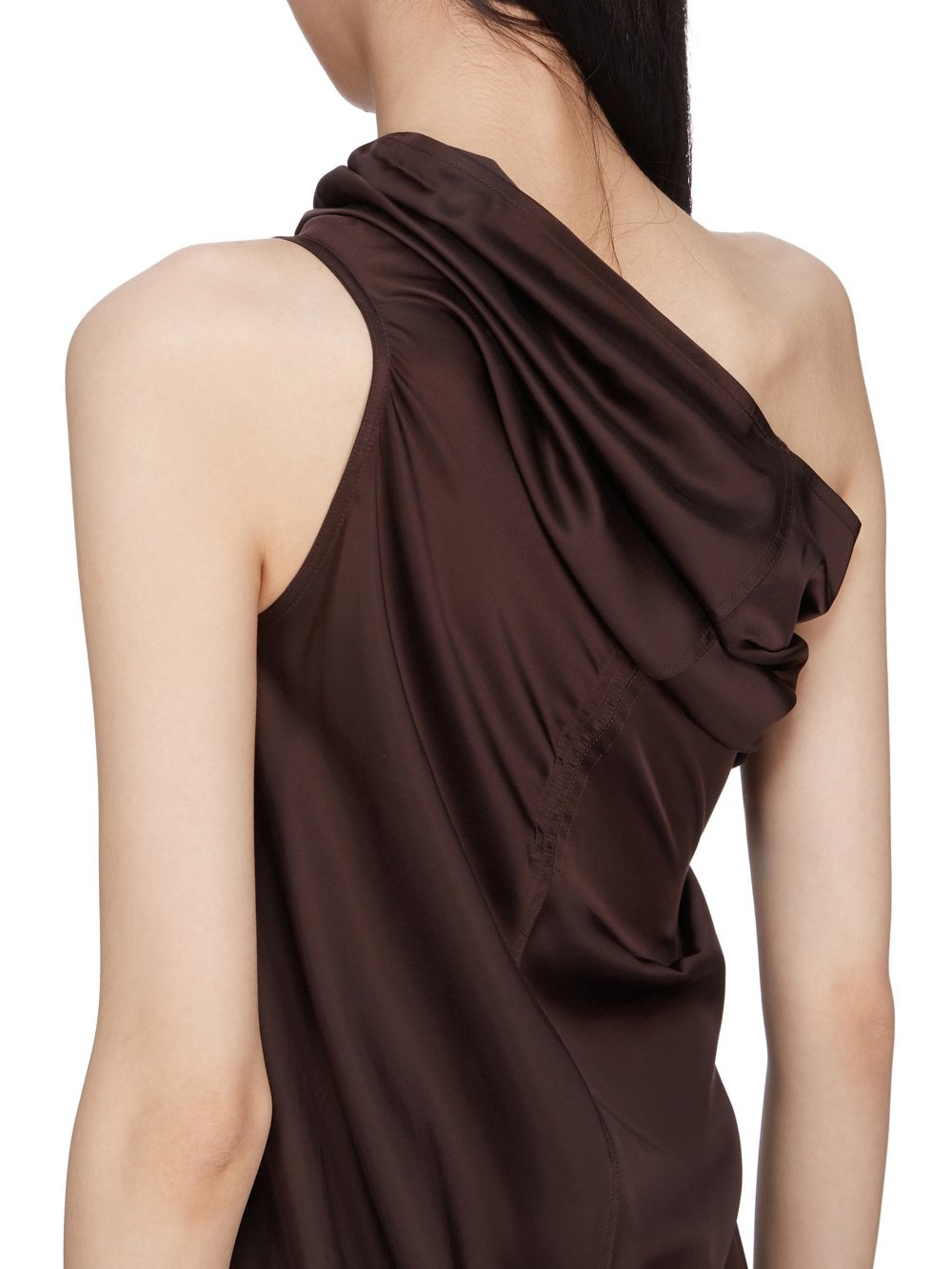 Rick Owens DRESS | REVERSIBLE