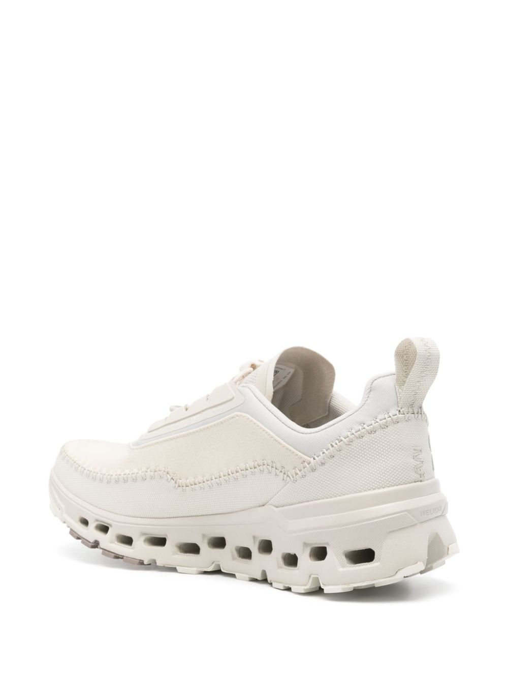 Cloudaway 2 sneakers - 2