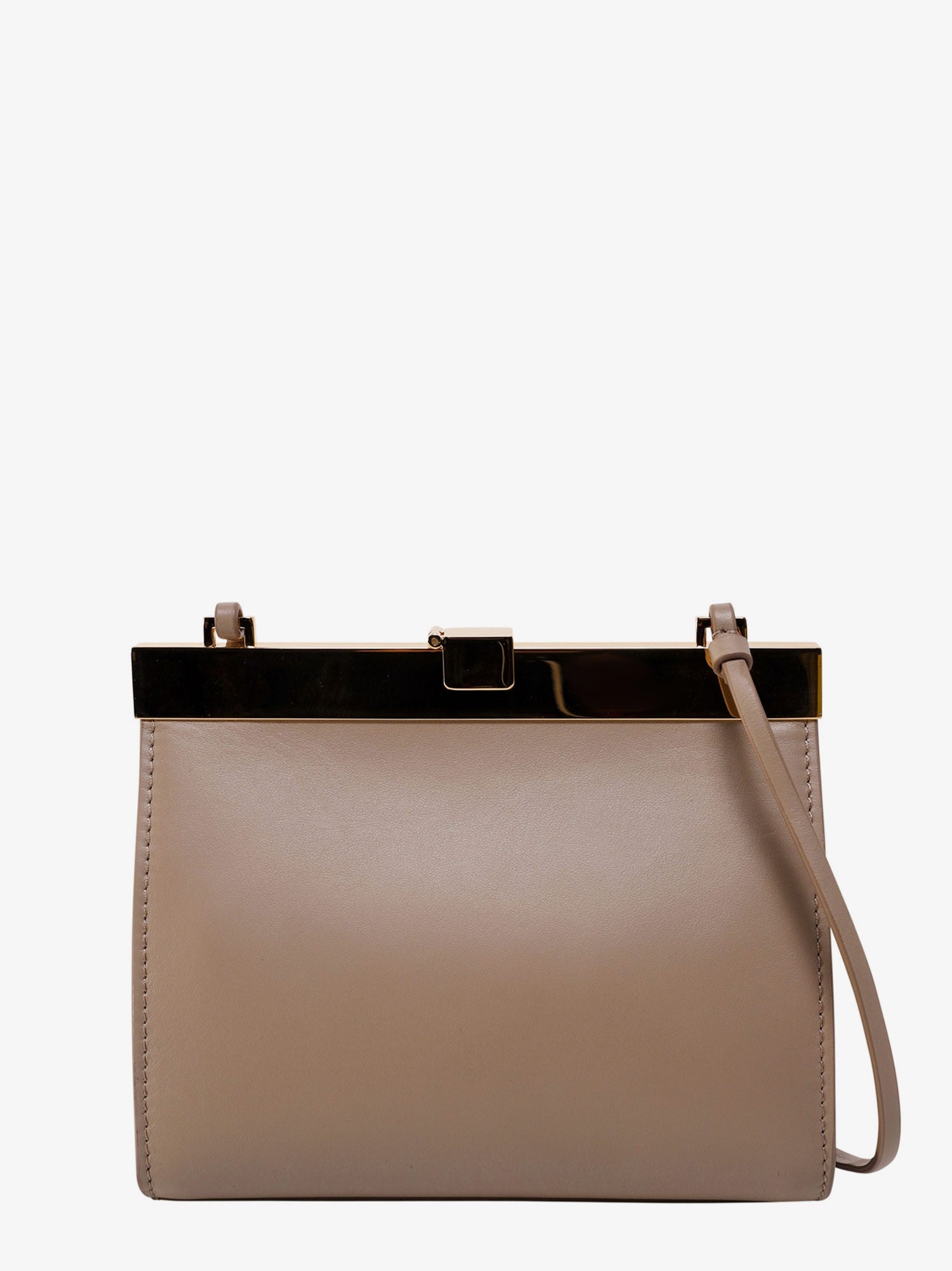 SHOULDER BAG - 2