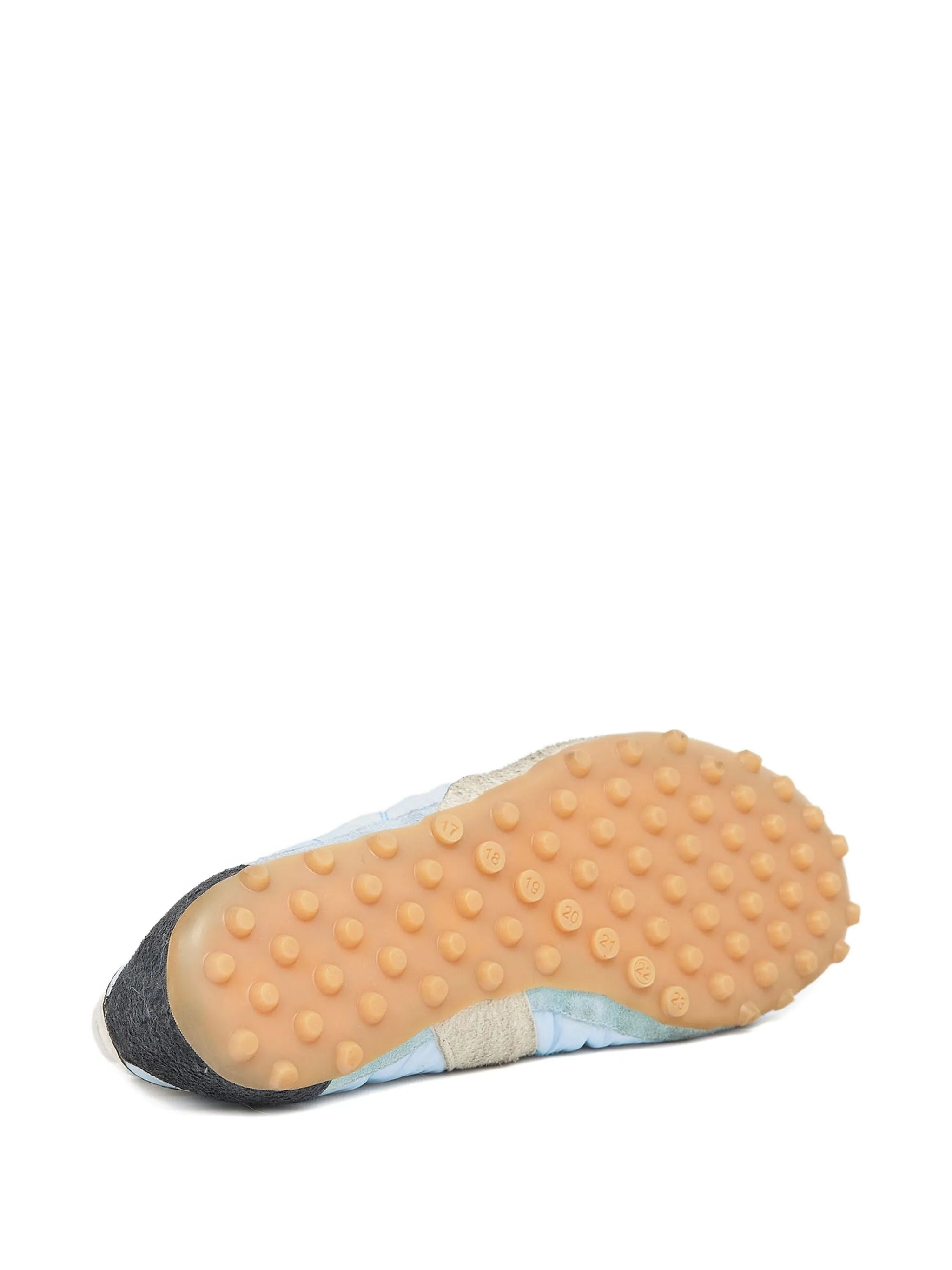 Maison Margiela Sprinters Sneakers - 5