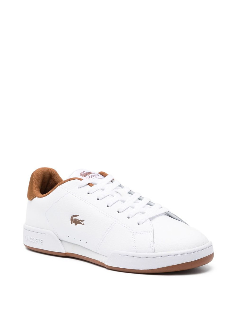 LACOSTE Carnaby Set sneakers outlook