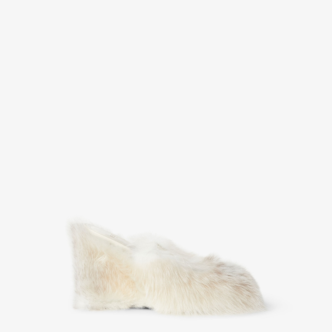 Fendi Arco - 1