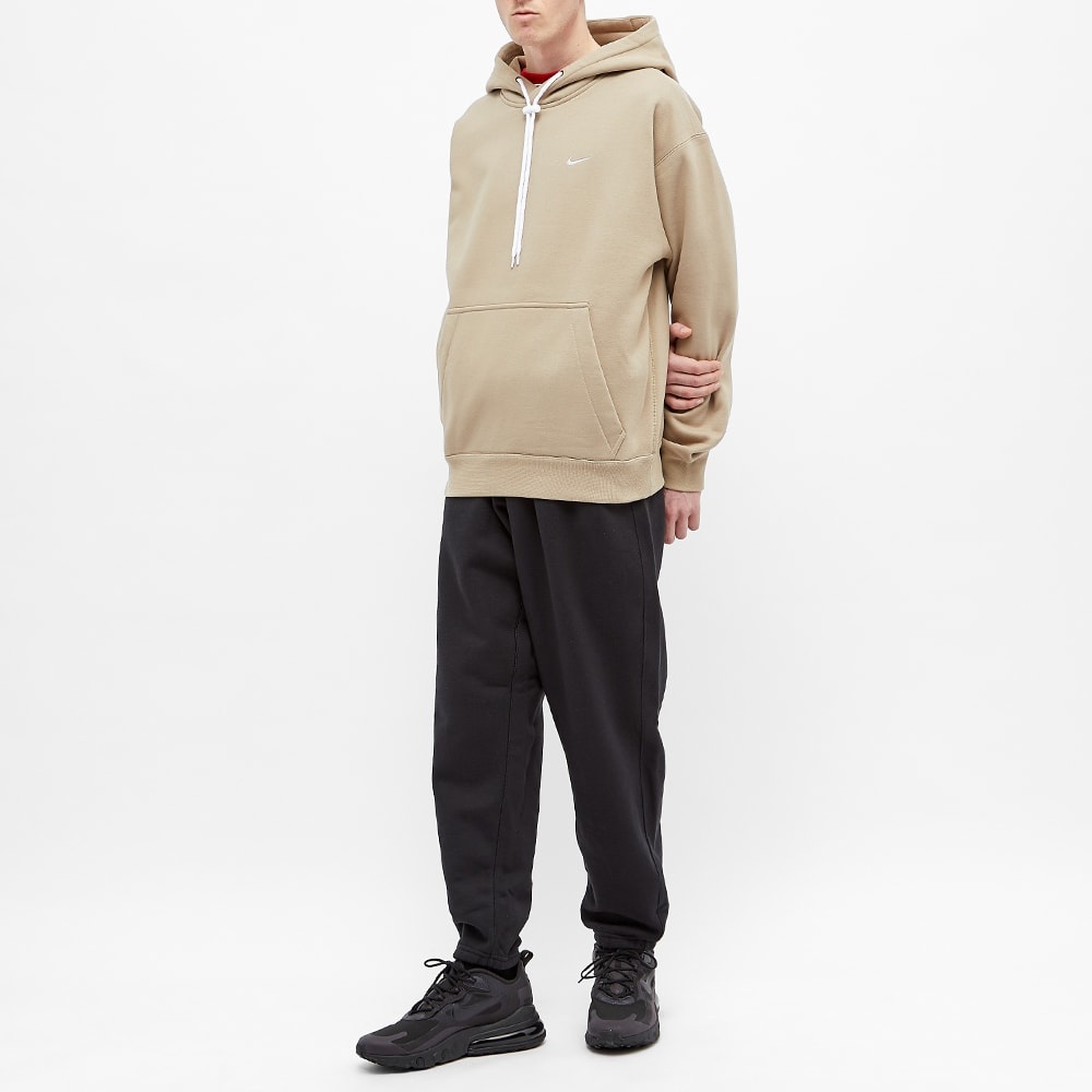 Nike NRG Hoody - 6