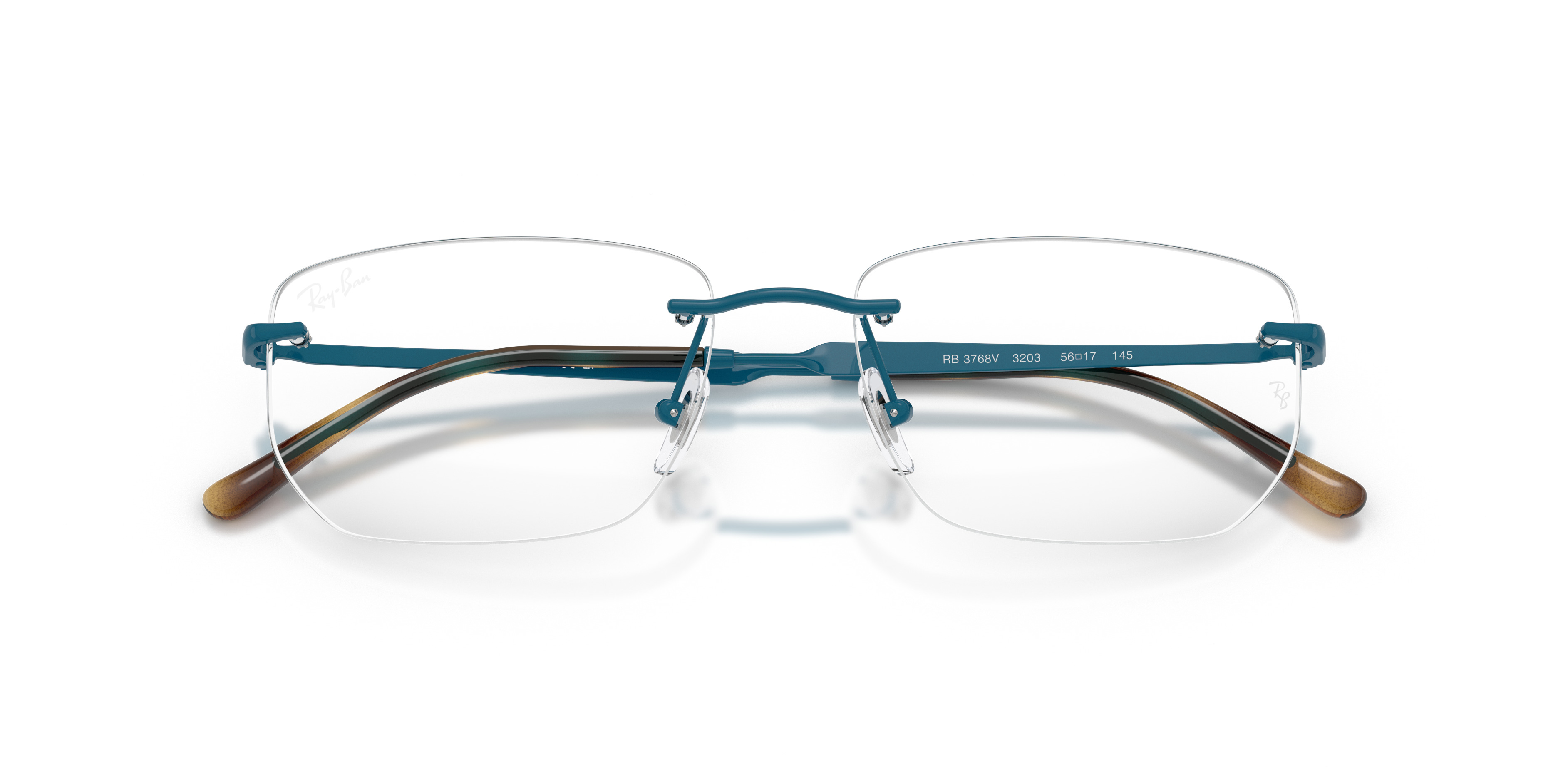 RB3768V OPTICS - 2