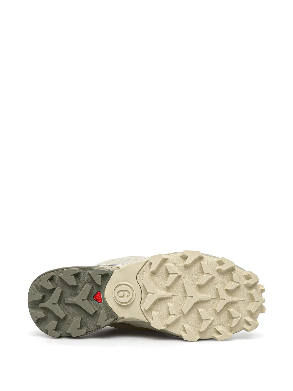 x Salomon Cross sneakers - 5
