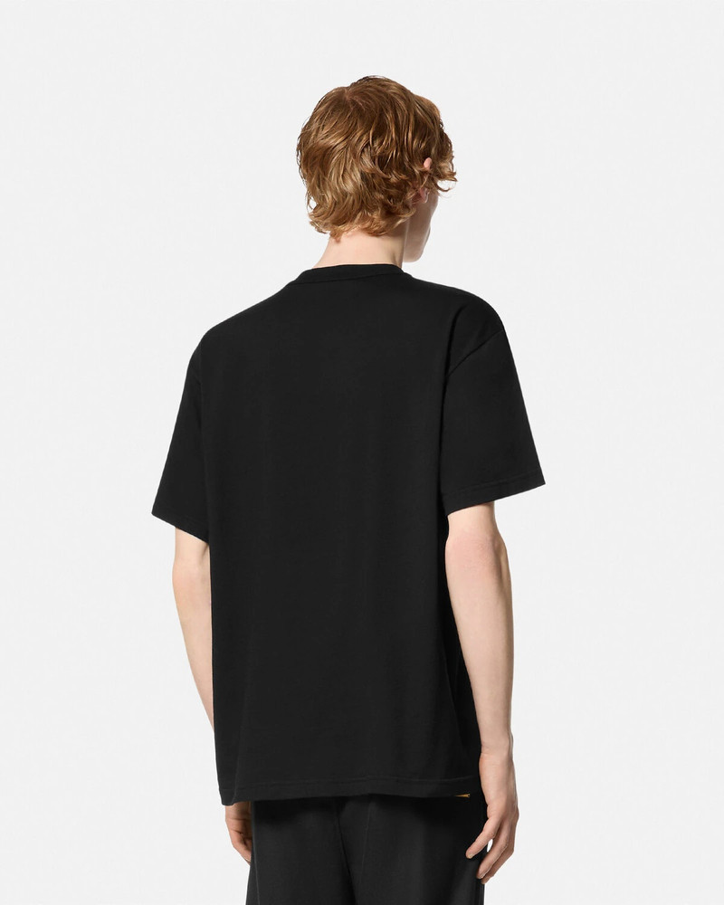 Chromo Couture Regular-Fit T-Shirt 5