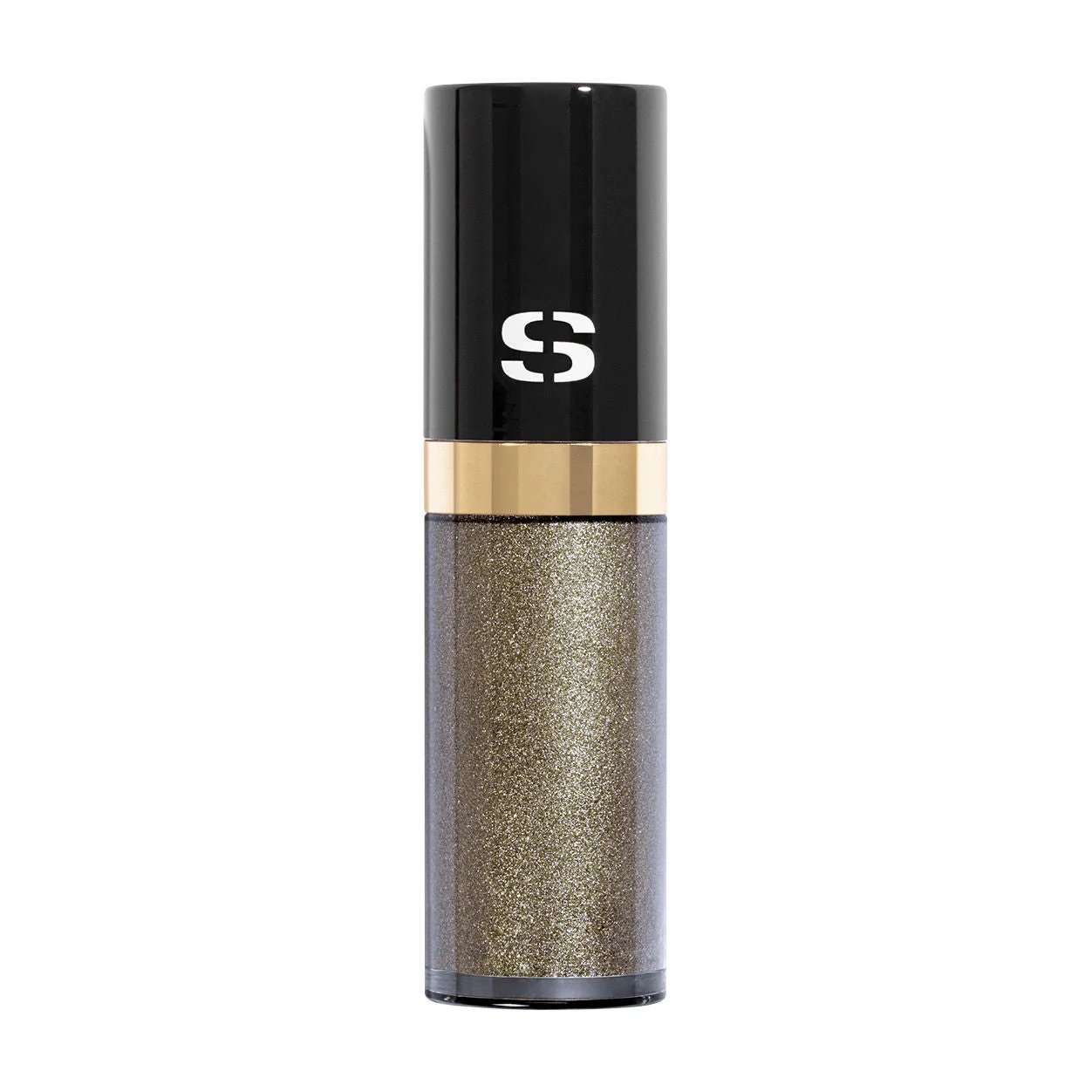Ombre Éclat Liquide Eyeshadow - 1