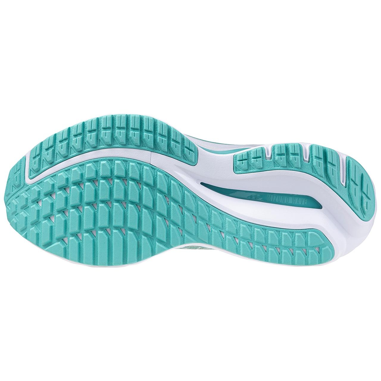 Women's Wave Inspire 20 Running Shoe - 2