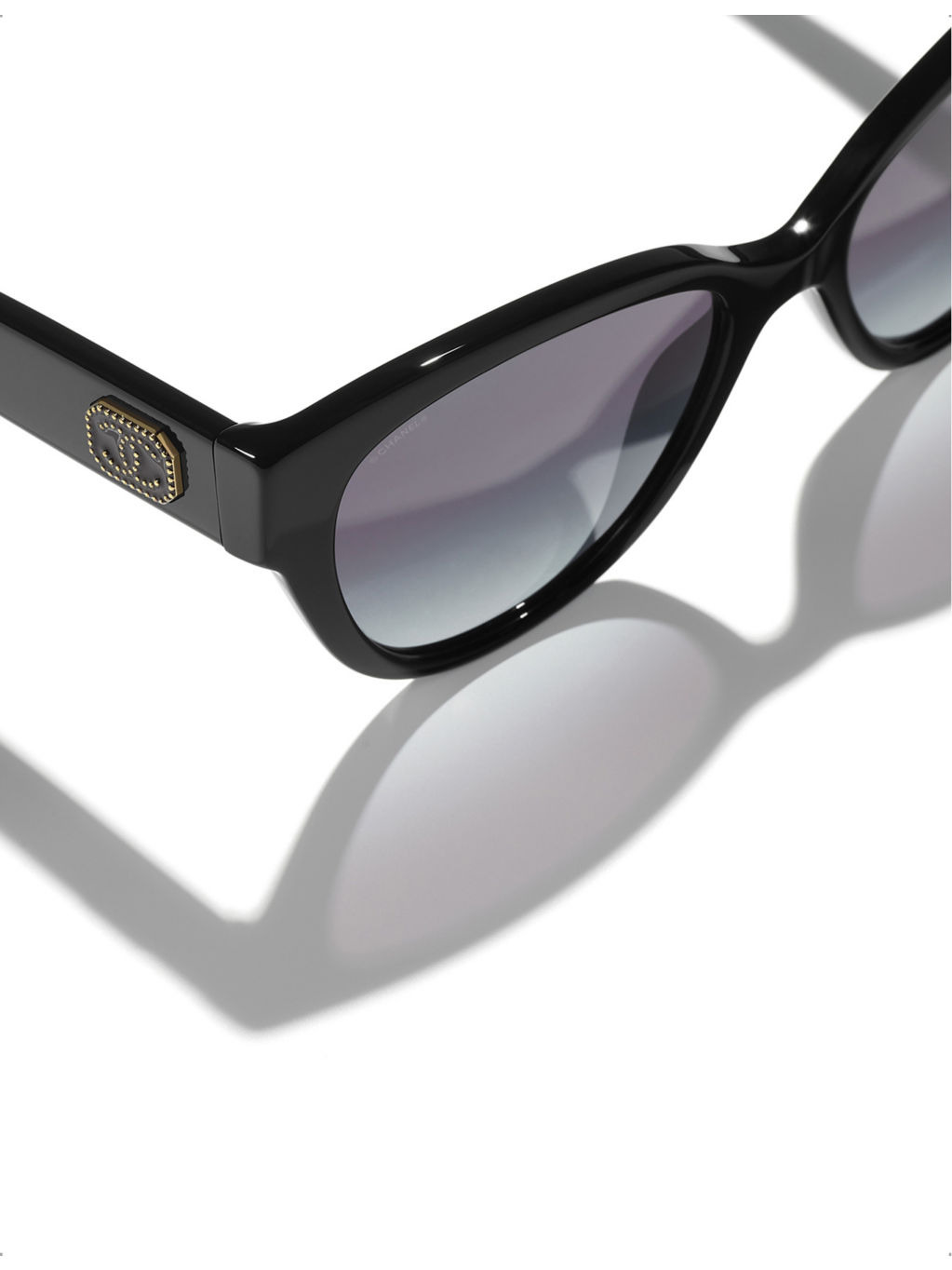 Butterfly Sunglasses - 4