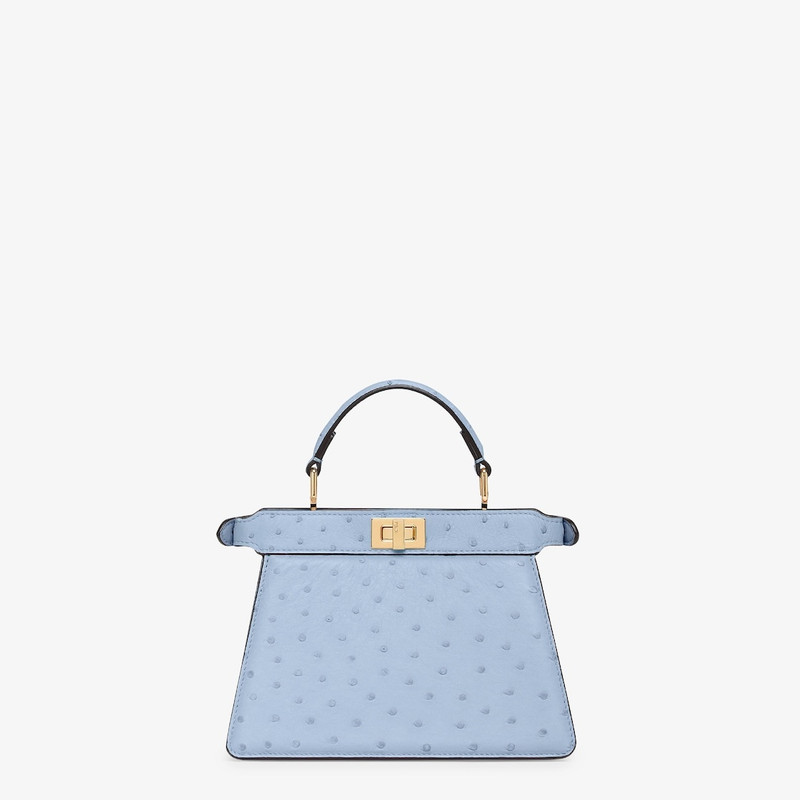 Peekaboo ISeeU Petite 3