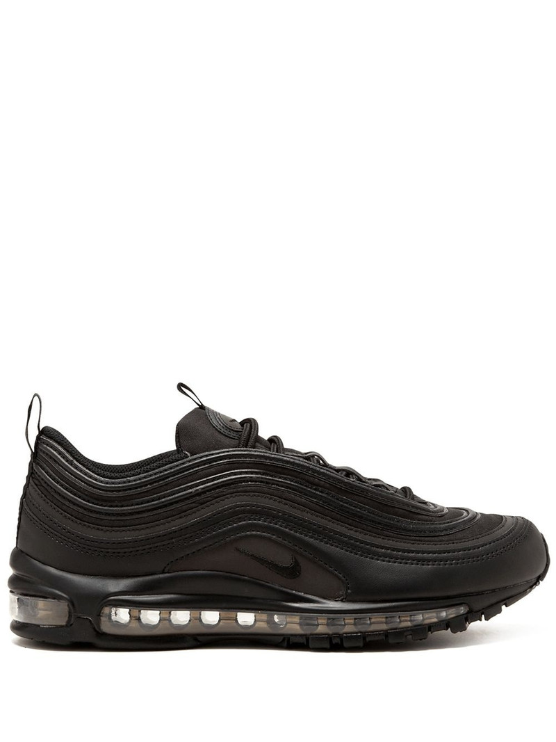 Air Max 97 PRM SE sneakers - 1