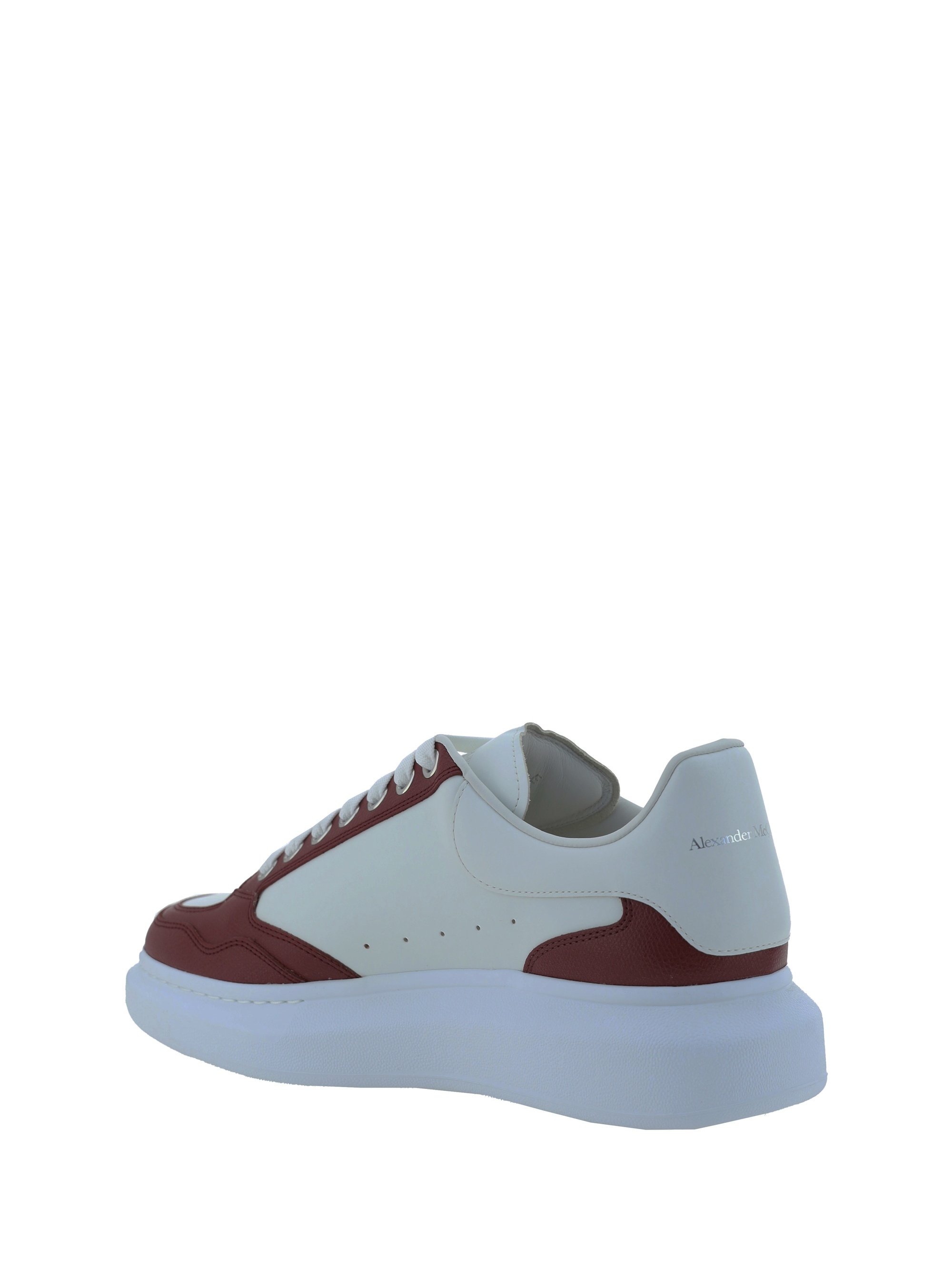 Sneakers - 3