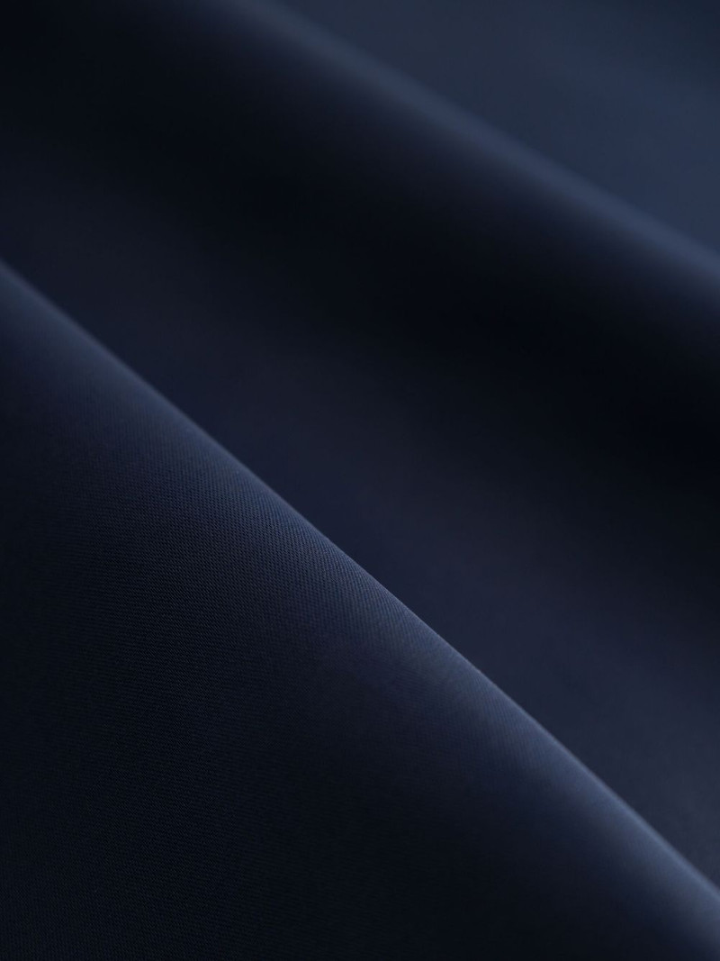 satin midi skirt 5