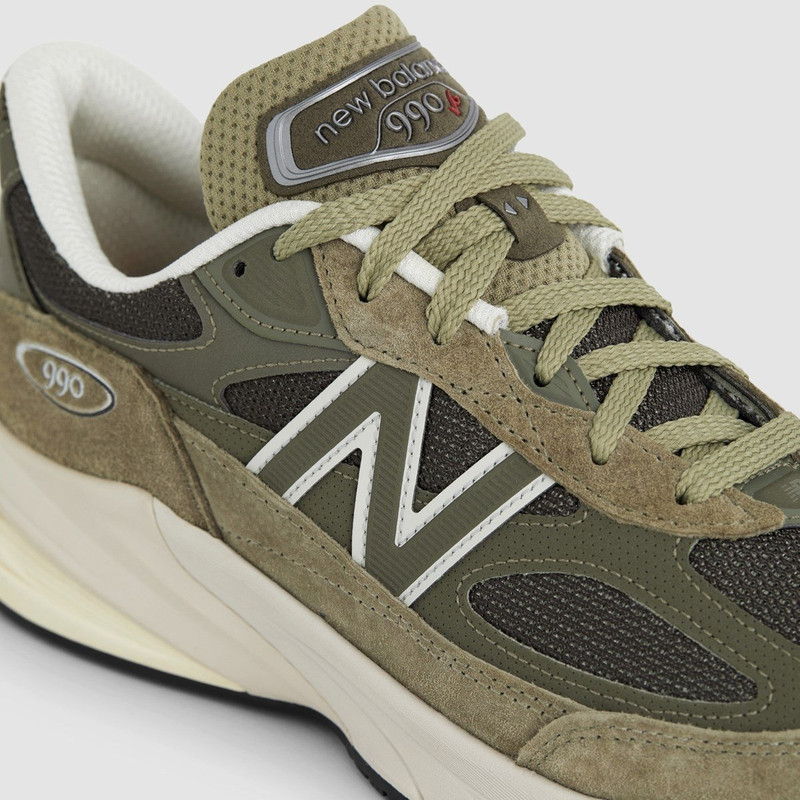 990v6 6