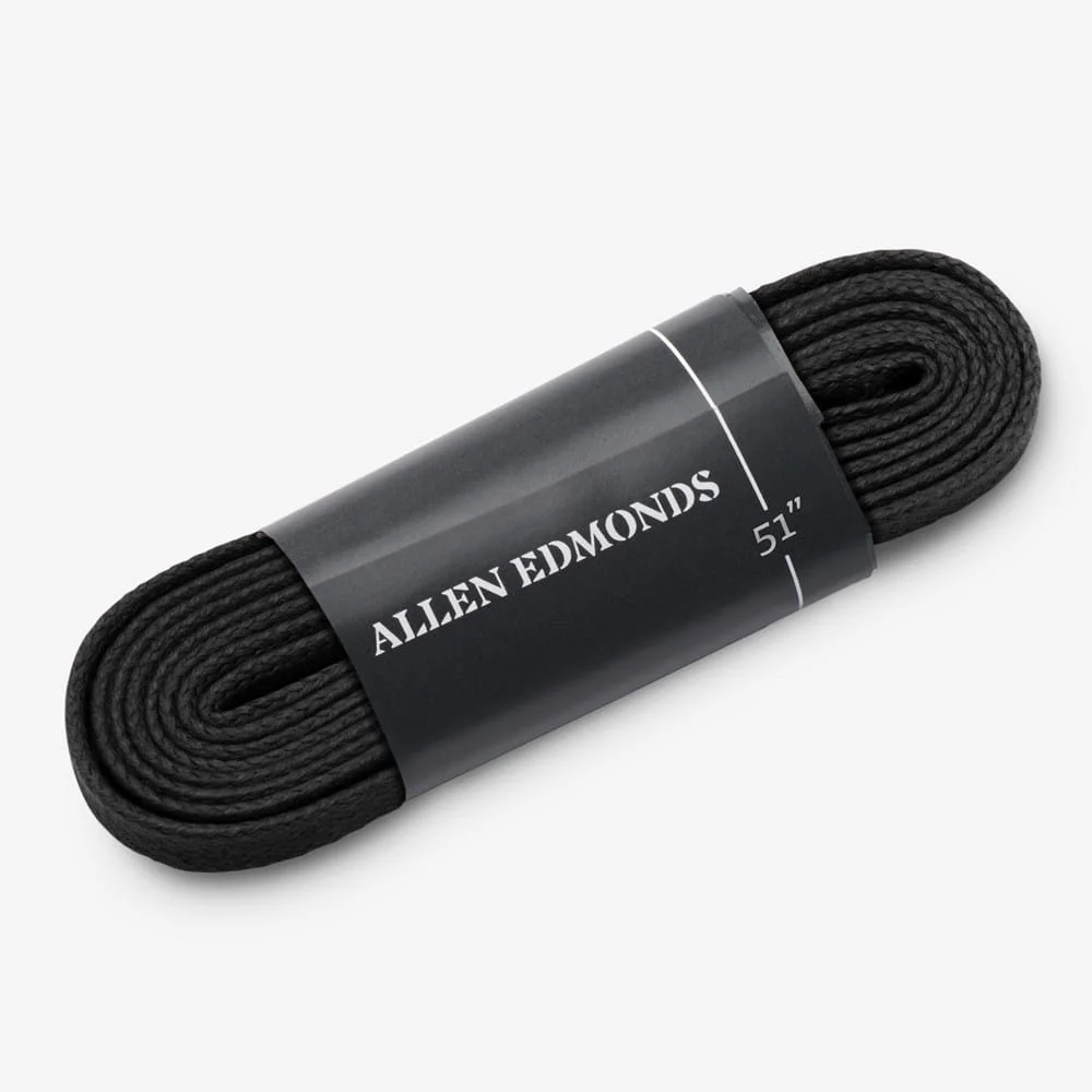 51" Replacement Sneaker Laces - 1