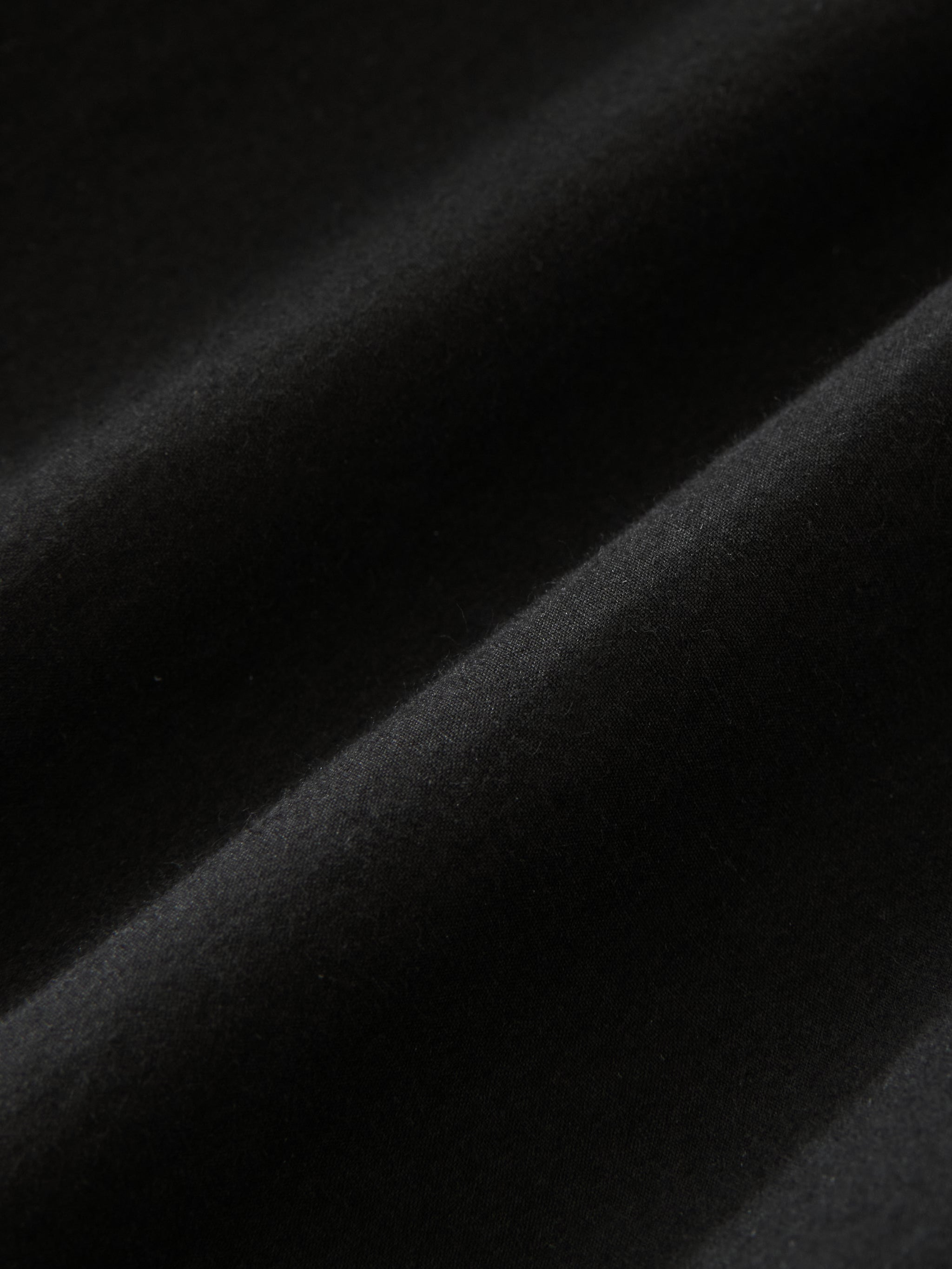 Ottowa Skirt - 7