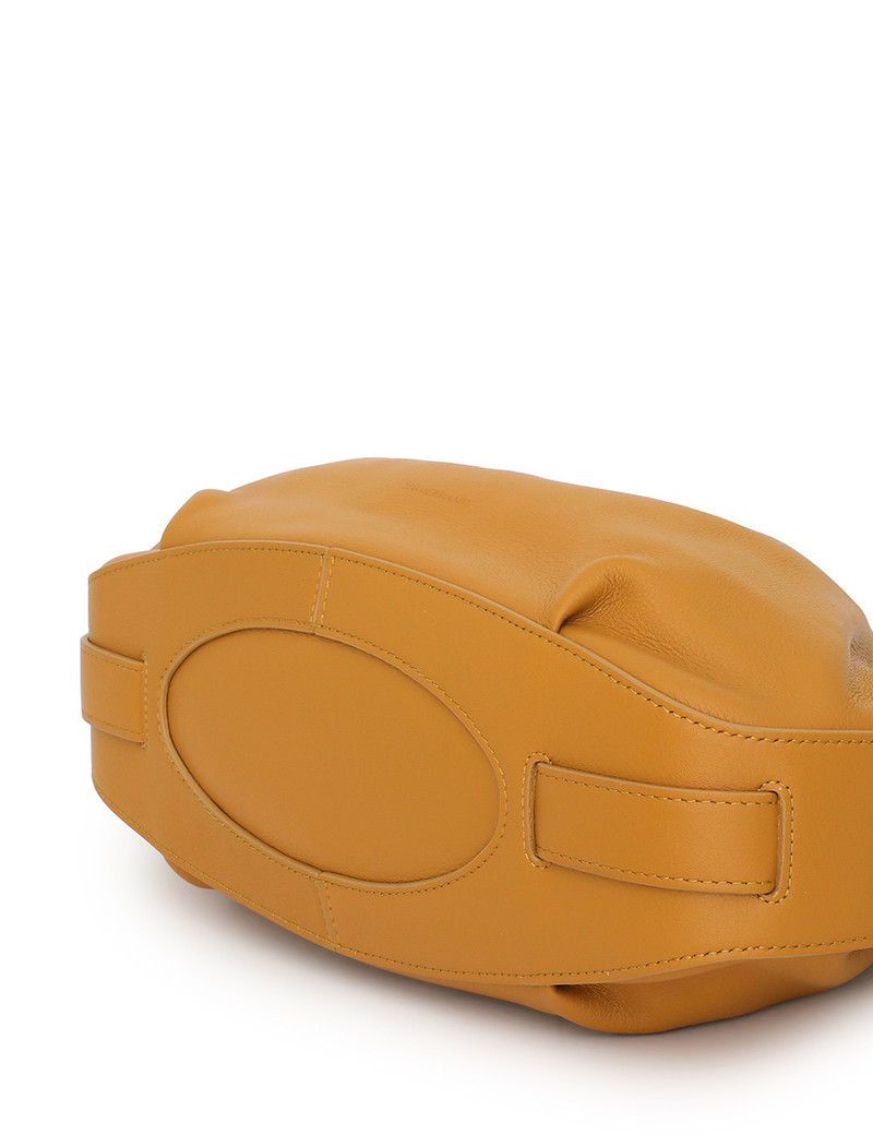 HALCYON CLUTCH 12