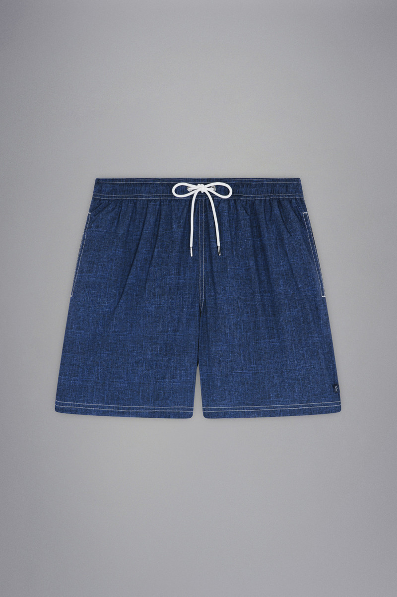 SWIM SHORTS - 1